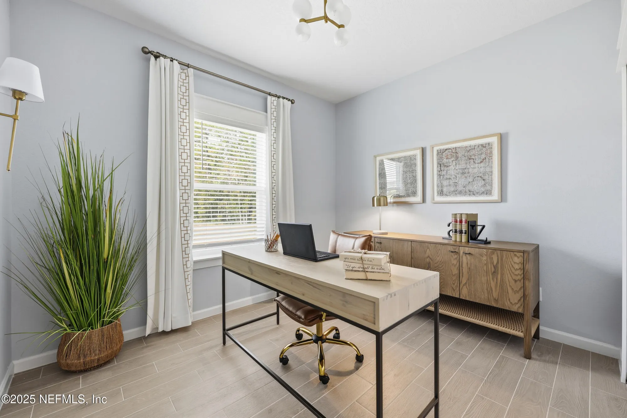 Property Slideshow image 19 of 28 | 3112 tupelo loop, Green Cove Springs, FL, 32043