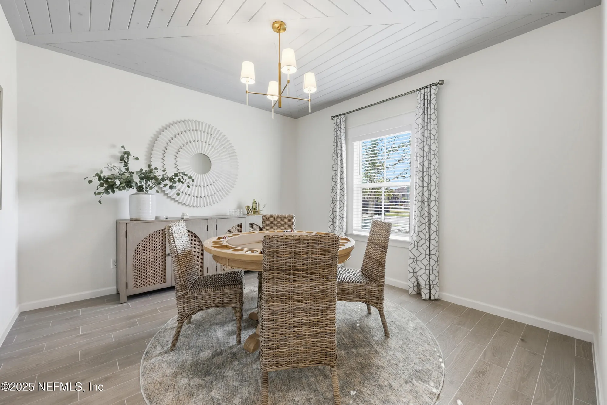 Property Slideshow image 6 of 28 | 3112 tupelo loop, Green Cove Springs, FL, 32043