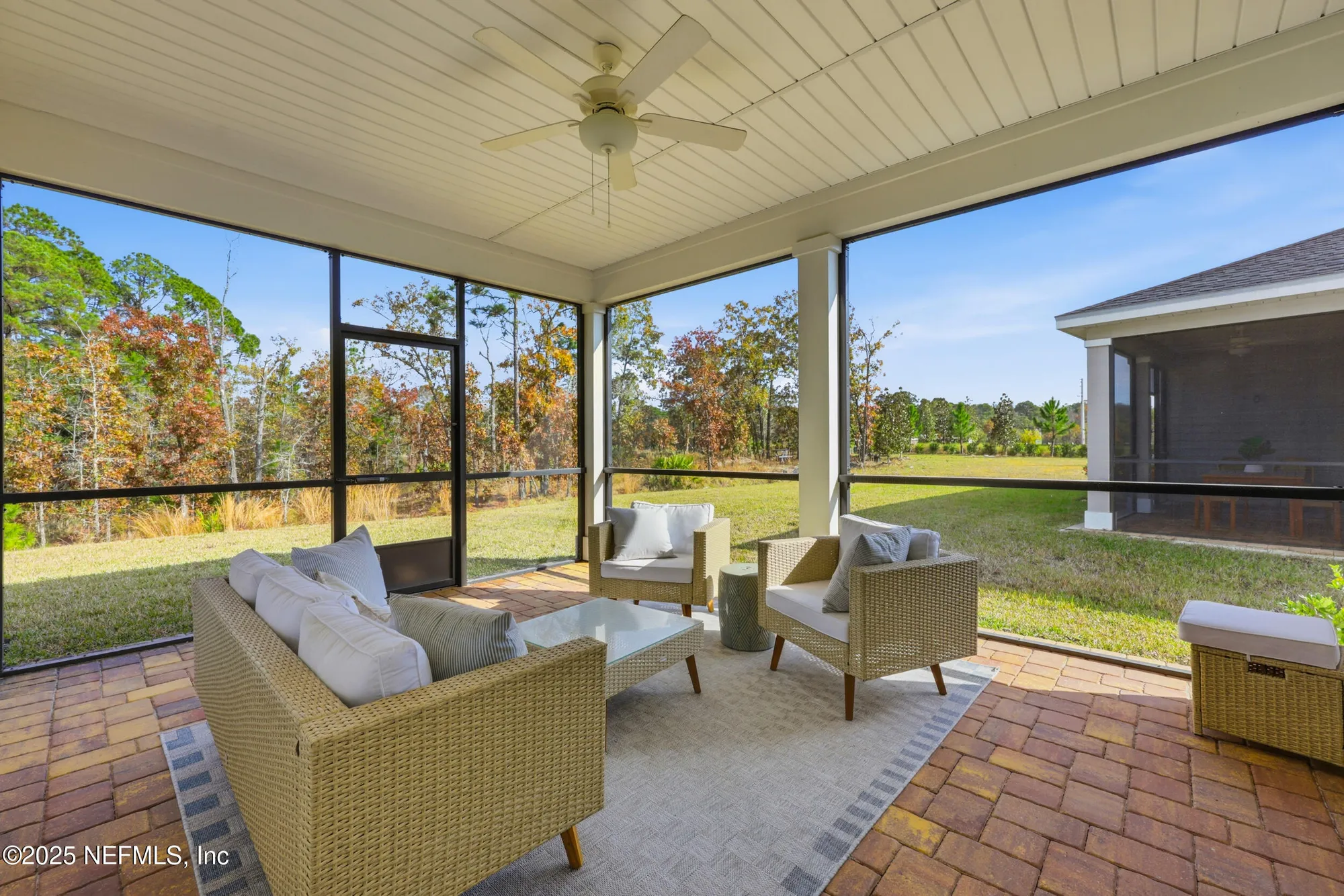 Property Slideshow image 21 of 28 | 3112 tupelo loop, Green Cove Springs, FL, 32043