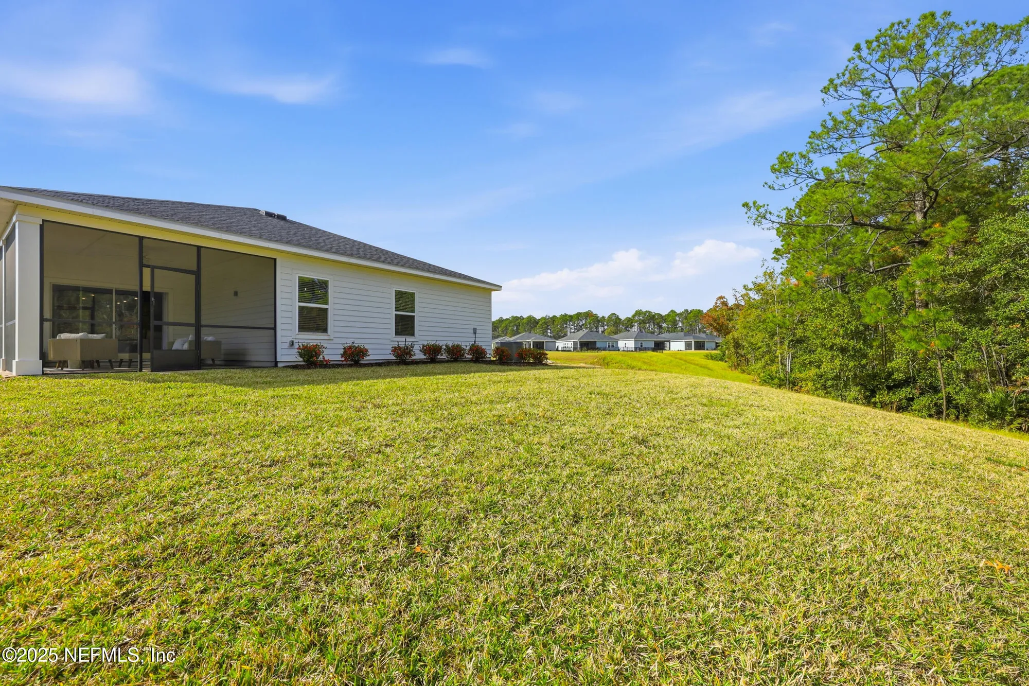 Property Slideshow image 22 of 28 | 3112 tupelo loop, Green Cove Springs, FL, 32043
