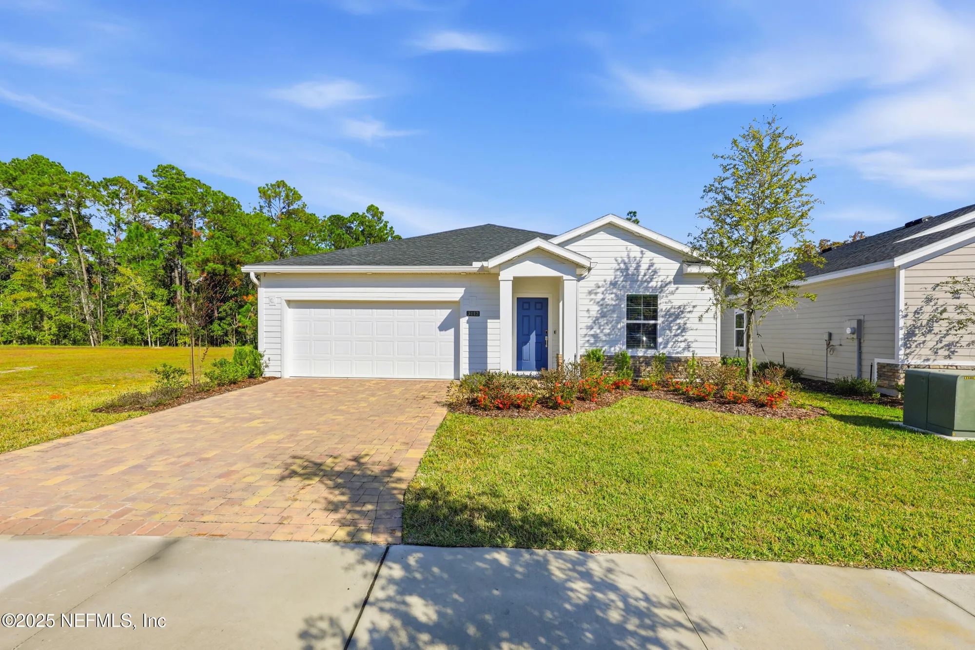 Property Slideshow image 23 of 28 | 3112 tupelo loop, Green Cove Springs, FL, 32043