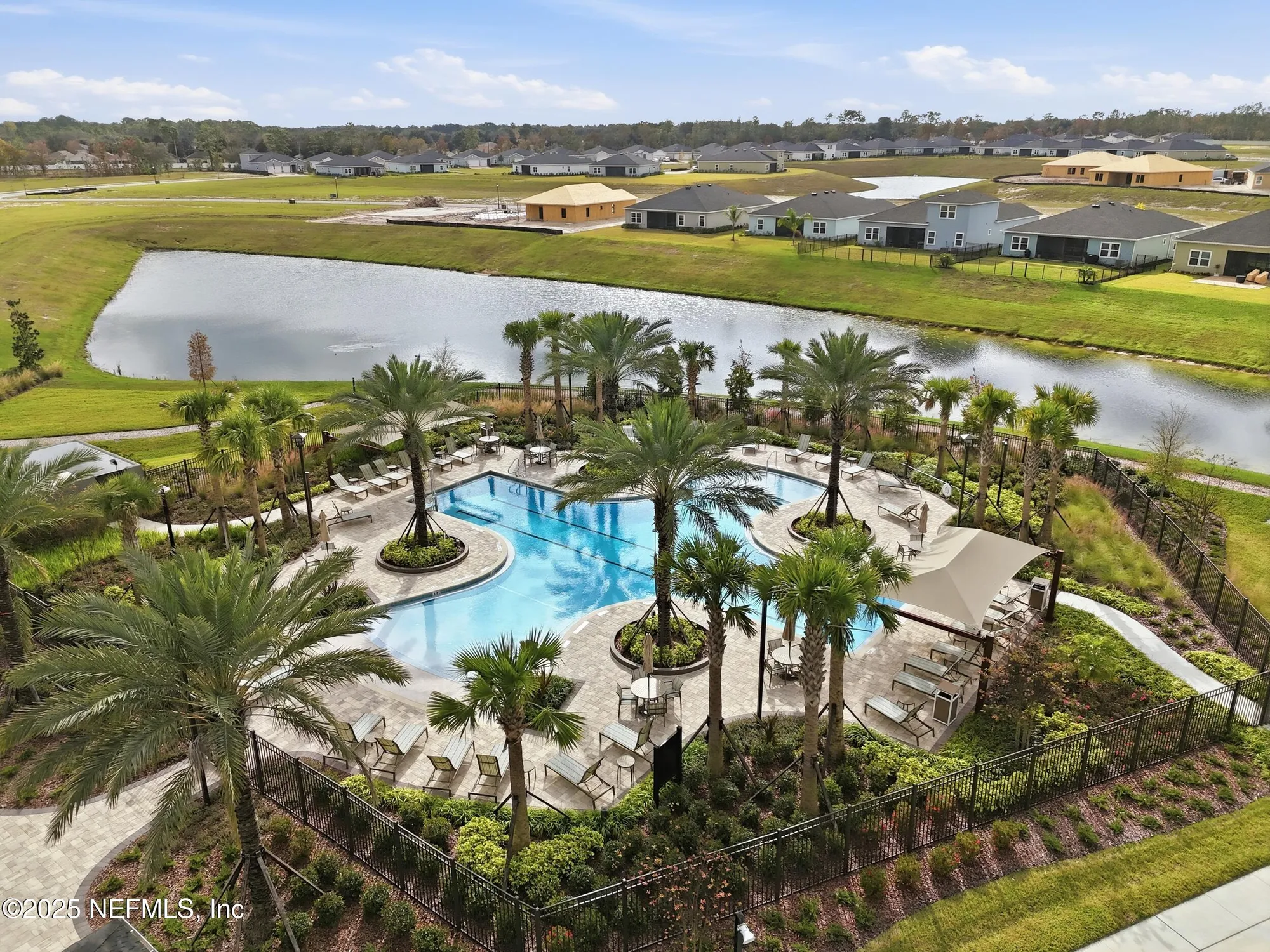 Property Slideshow image 27 of 28 | 3108 tupelo loop, Green Cove Springs, FL, 32043