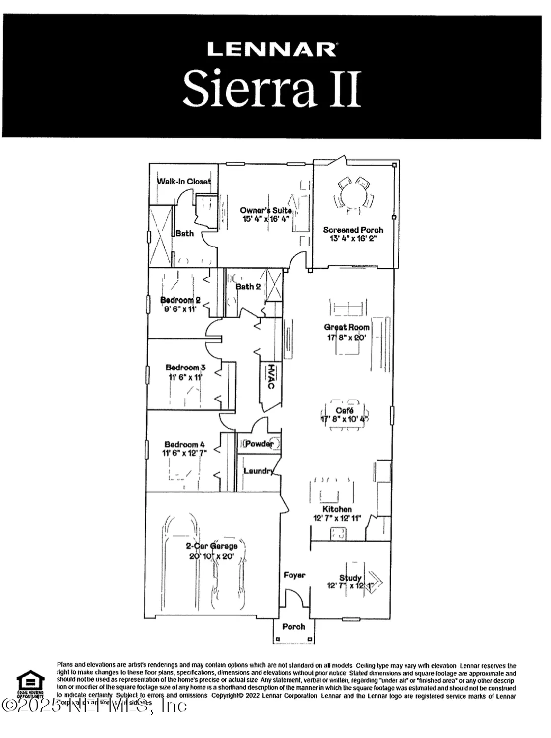 Property Slideshow image 28 of 28 | 3112 tupelo loop, Green Cove Springs, FL, 32043
