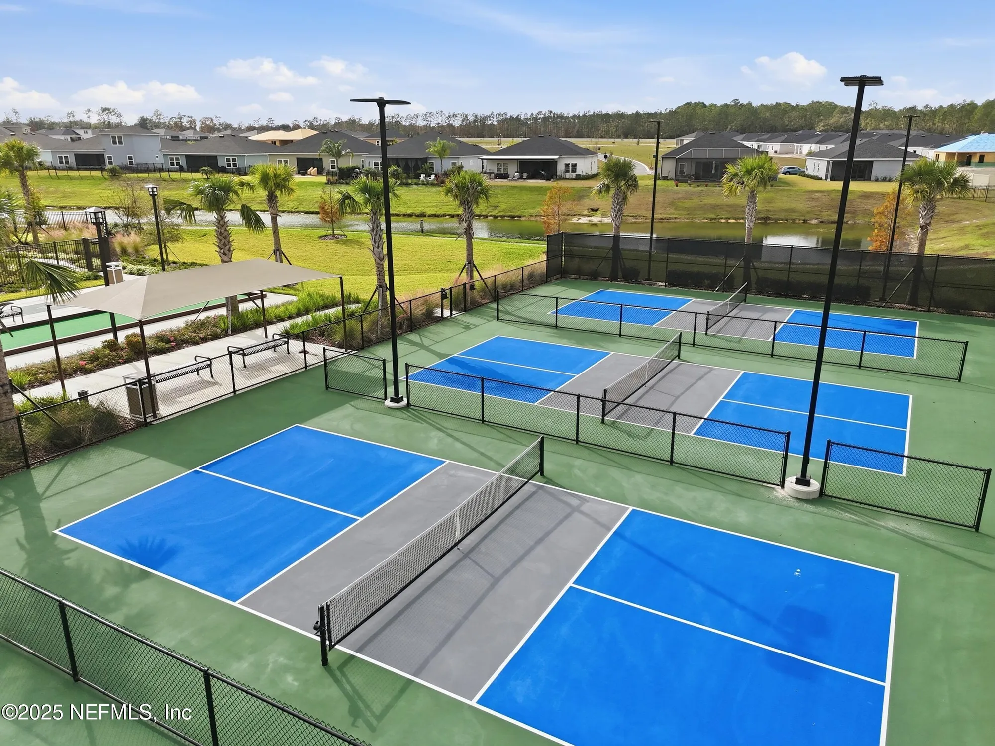 Property Slideshow image 26 of 27 | 2761 firelight ln, Green Cove Springs, FL, 32043