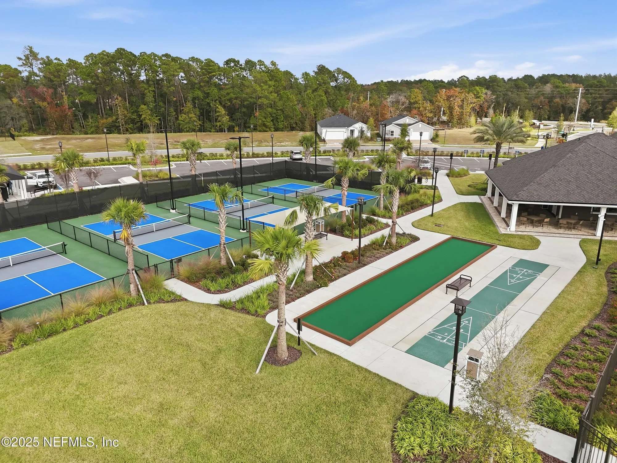 Property Slideshow image 25 of 27 | 2761 firelight ln, Green Cove Springs, FL, 32043