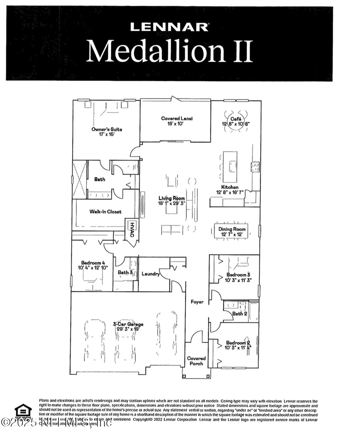 Property Slideshow image 27 of 27 | 2761 firelight ln, Green Cove Springs, FL, 32043