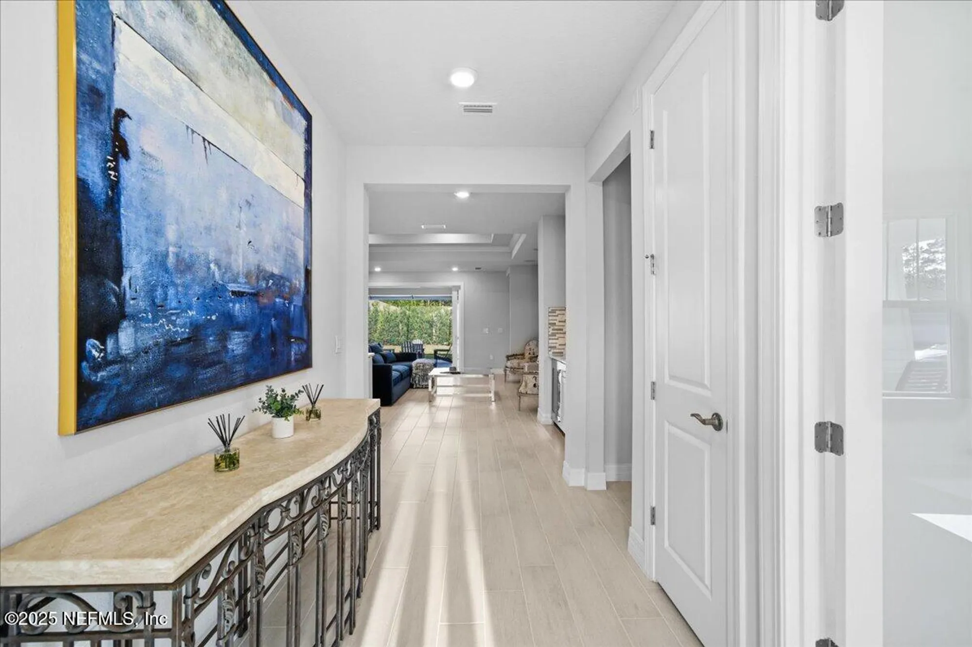 Property Slideshow image 9 of 108 | 195 sand harbor dr, Ponte Vedra, FL, 32081