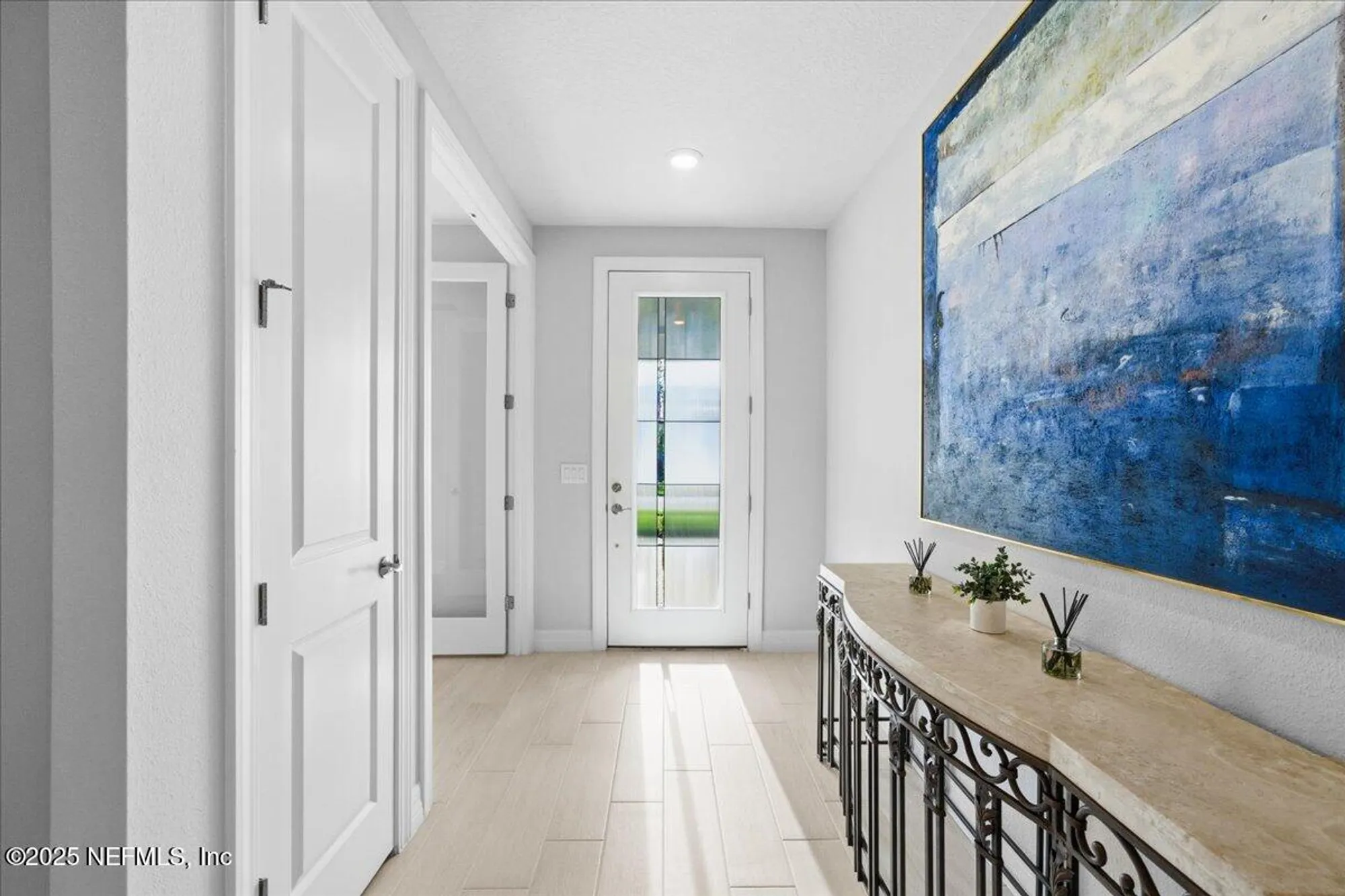 Property Slideshow image 10 of 108 | 195 sand harbor dr, Ponte Vedra, FL, 32081