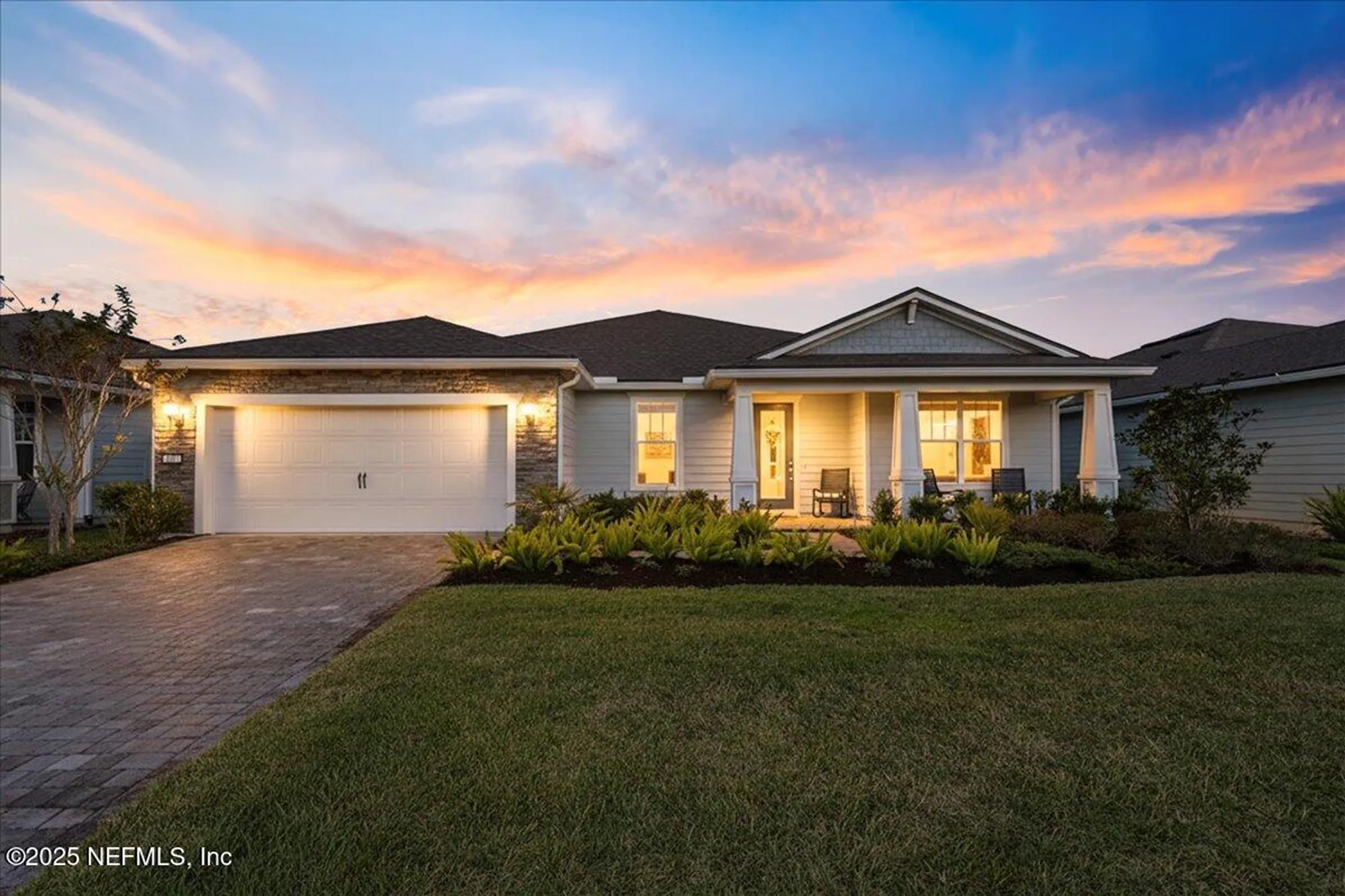 Property Slideshow image 1 of 108 | 195 sand harbor dr, Ponte Vedra, FL, 32081