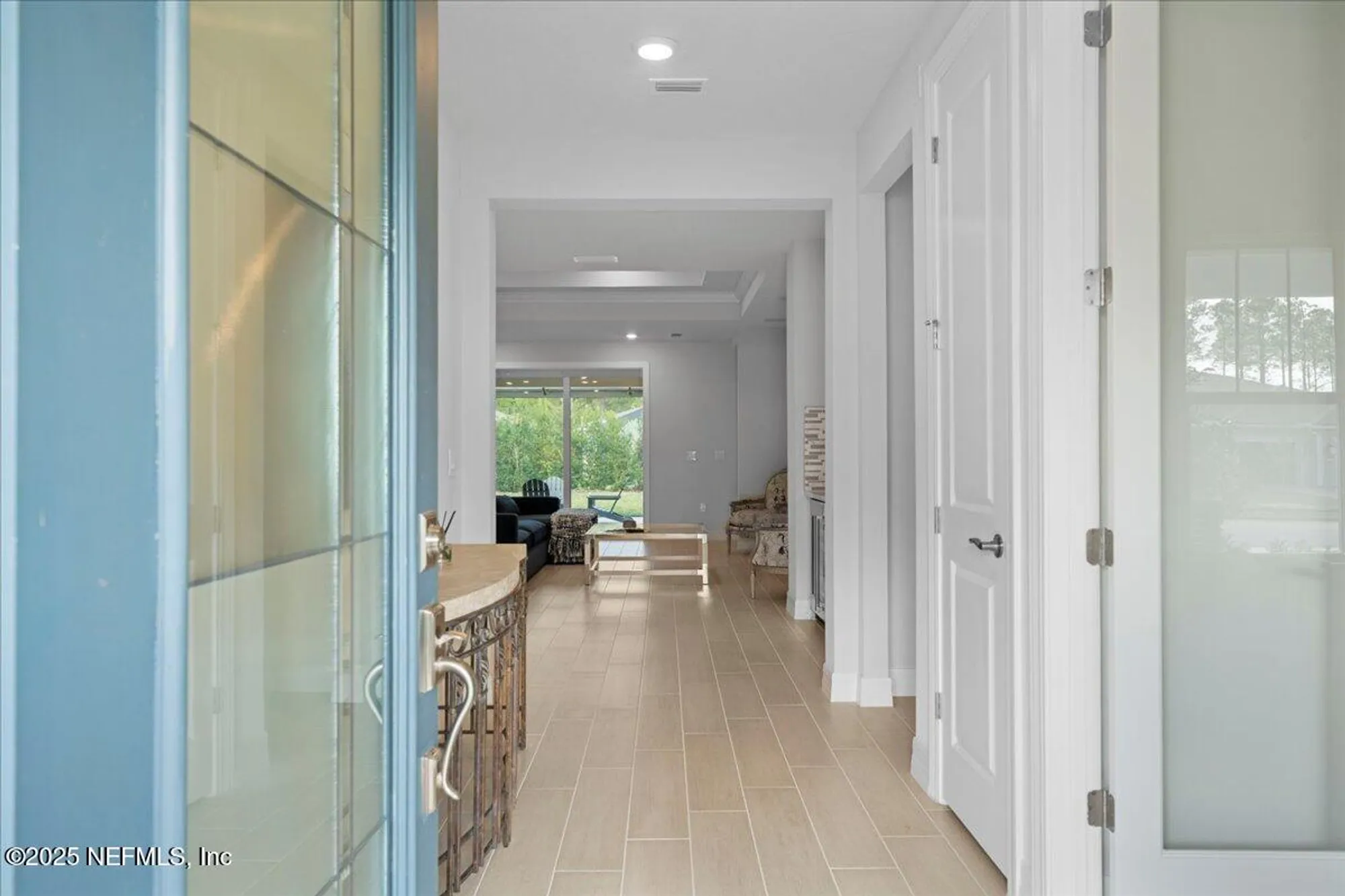 Property Slideshow image 8 of 108 | 195 sand harbor dr, Ponte Vedra, FL, 32081