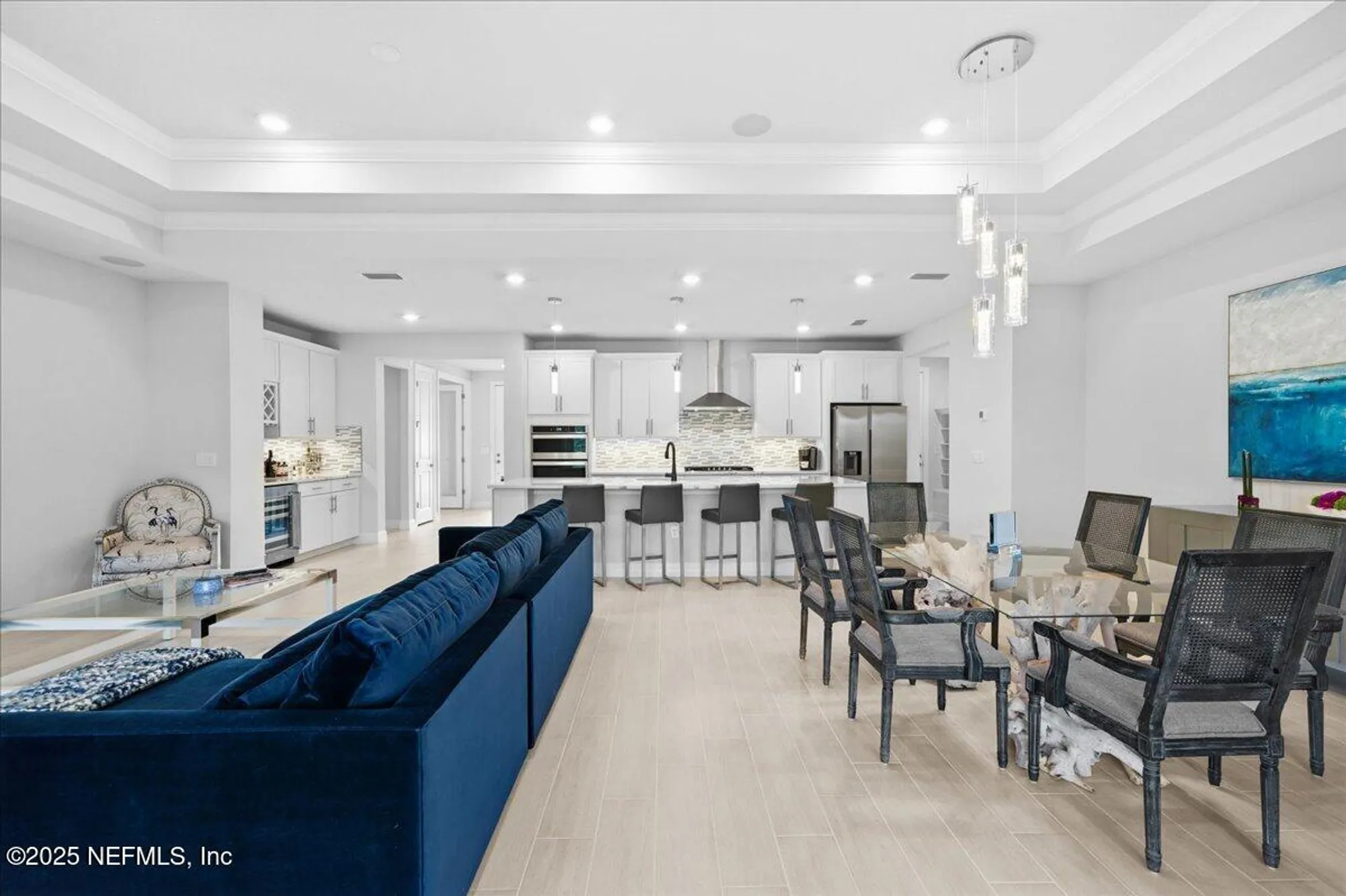 Property Slideshow image 13 of 108 | 195 sand harbor dr, Ponte Vedra, FL, 32081