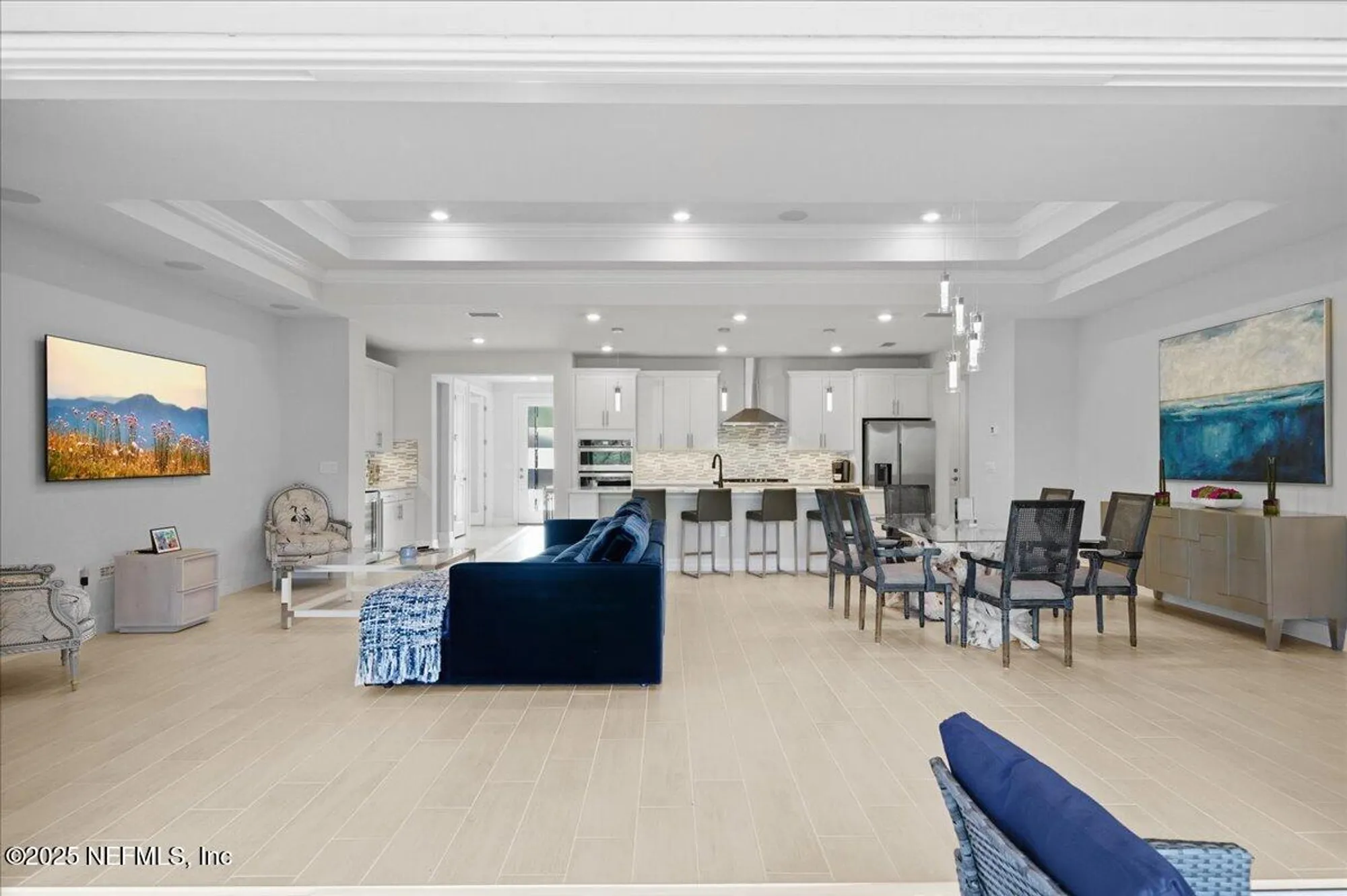 Property Slideshow image 30 of 108 | 195 sand harbor dr, Ponte Vedra, FL, 32081