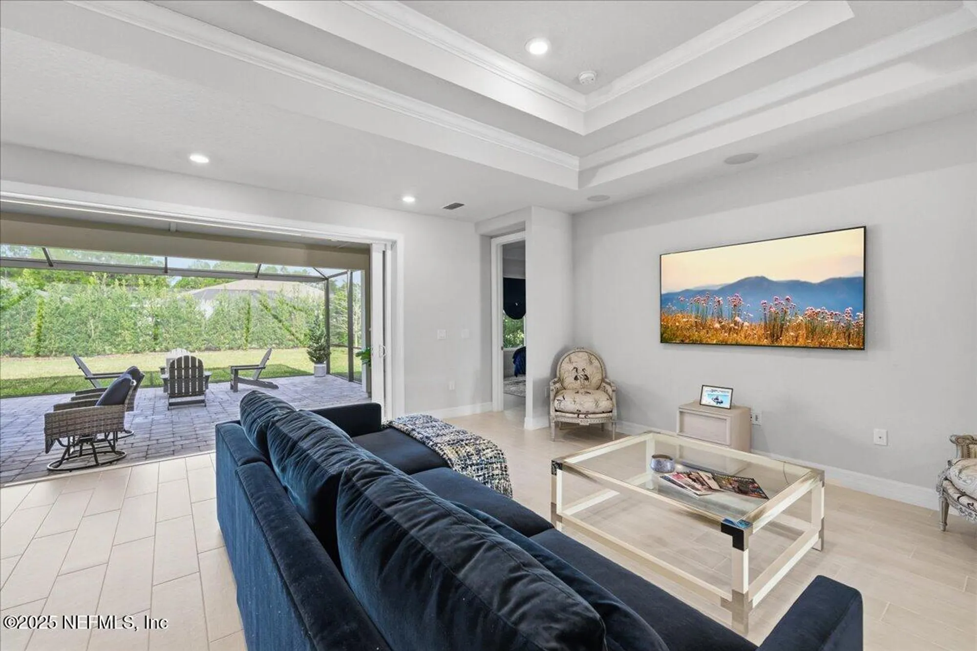 Property Slideshow image 29 of 108 | 195 sand harbor dr, Ponte Vedra, FL, 32081