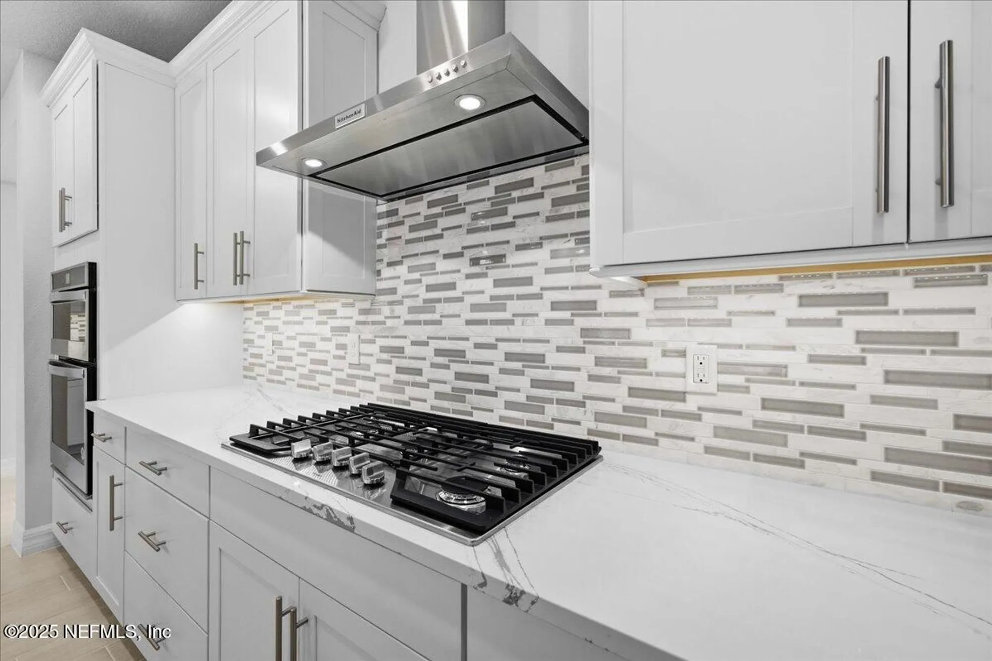 Property Slideshow image 21 of 108 | 195 sand harbor dr, Ponte Vedra, FL, 32081