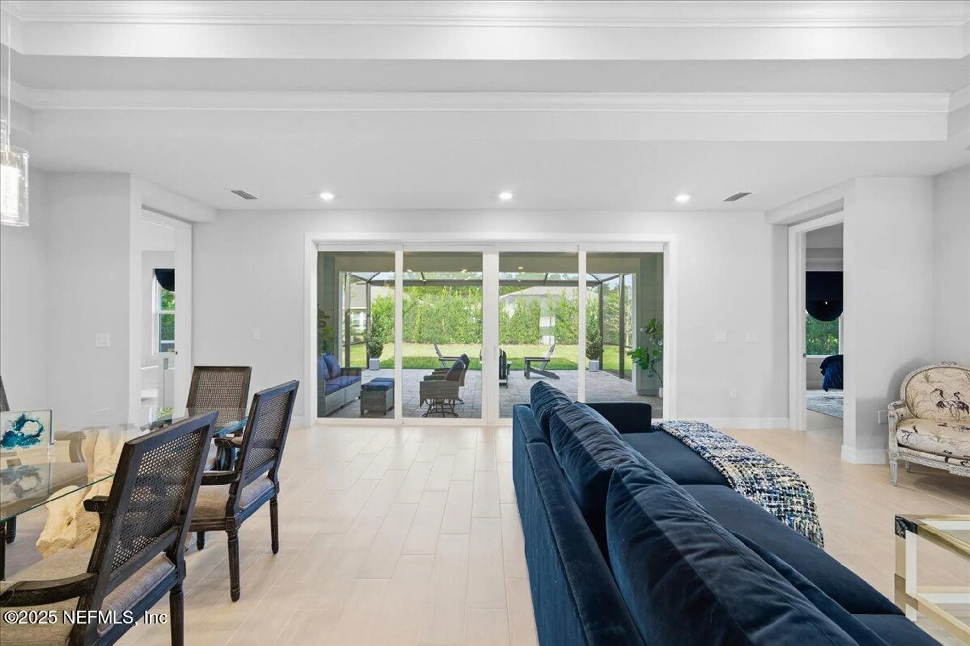 Property Slideshow image 31 of 108 | 195 sand harbor dr, Ponte Vedra, FL, 32081