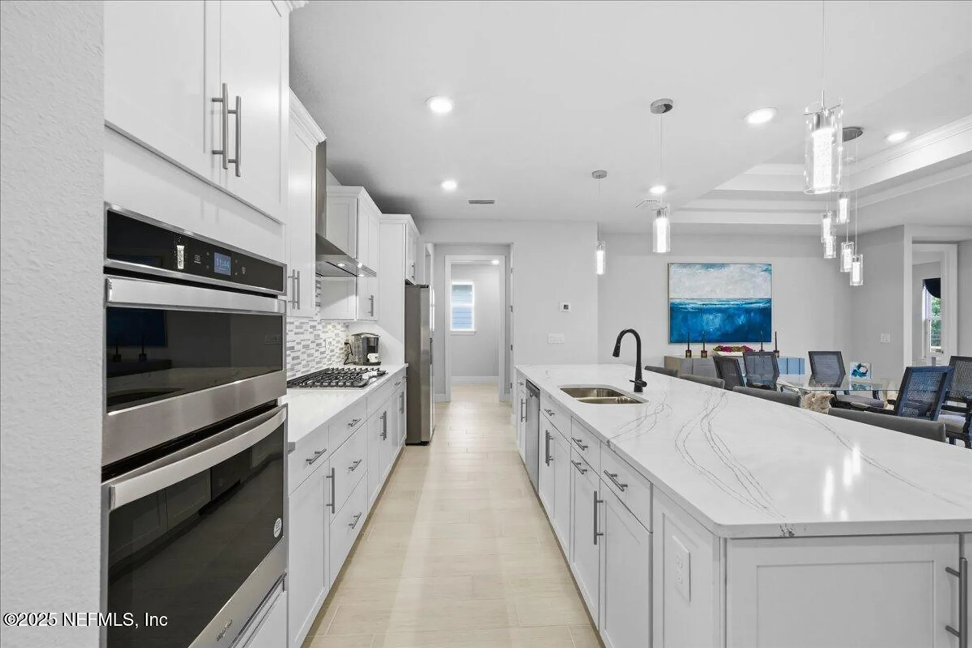 Property Slideshow image 22 of 108 | 195 sand harbor dr, Ponte Vedra, FL, 32081