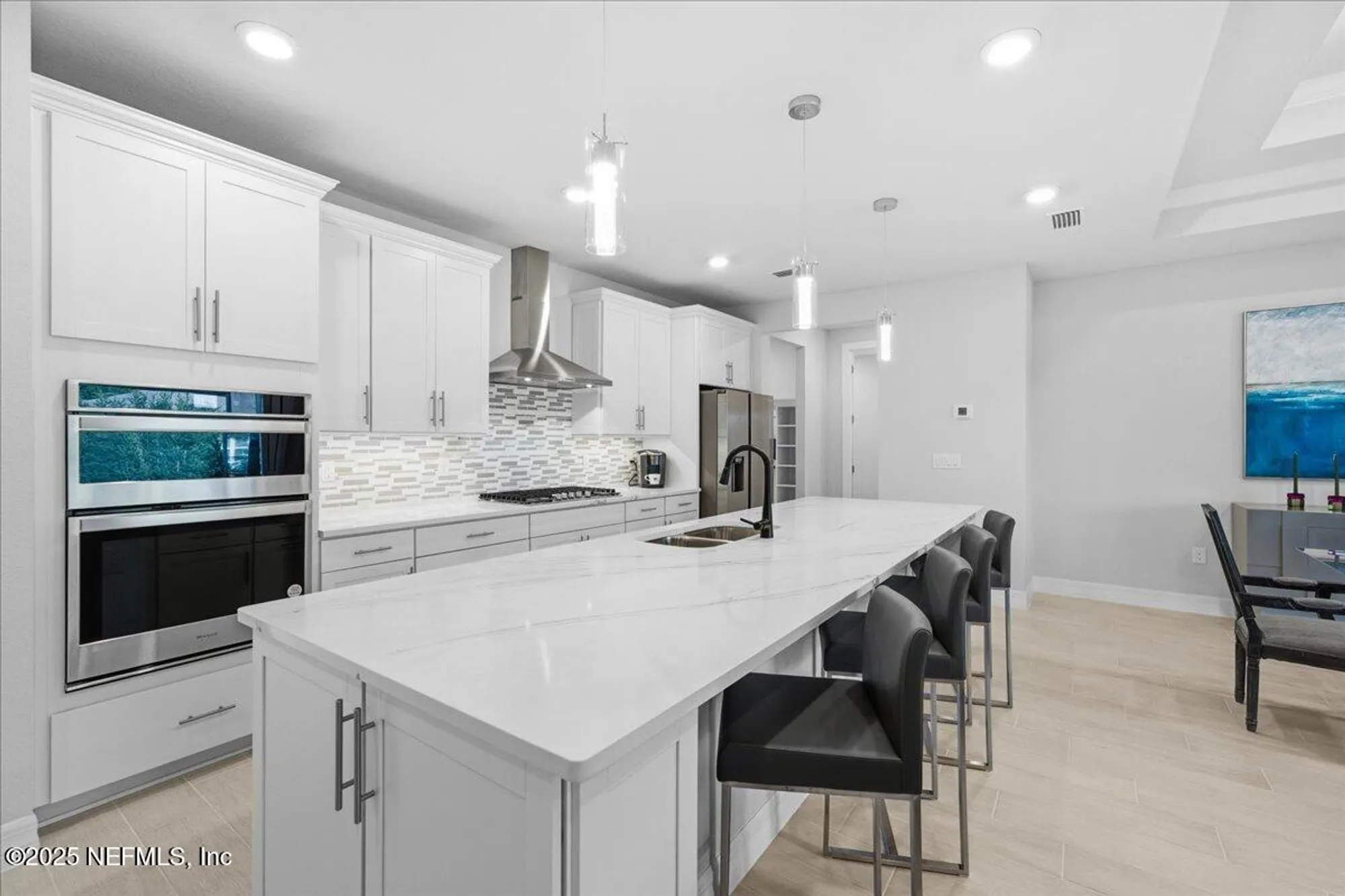 Property Slideshow image 19 of 108 | 195 sand harbor dr, Ponte Vedra, FL, 32081