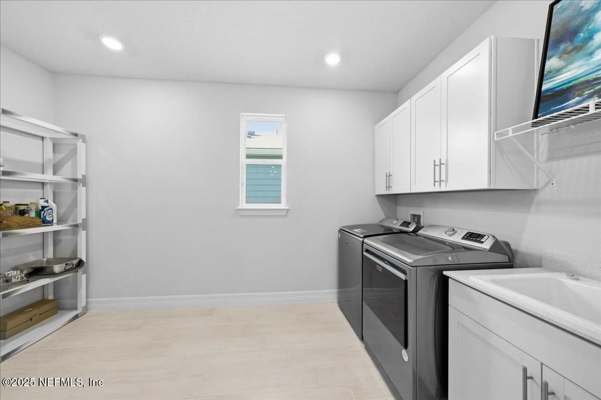 Property Slideshow image 49 of 108 | 195 sand harbor dr, Ponte Vedra, FL, 32081