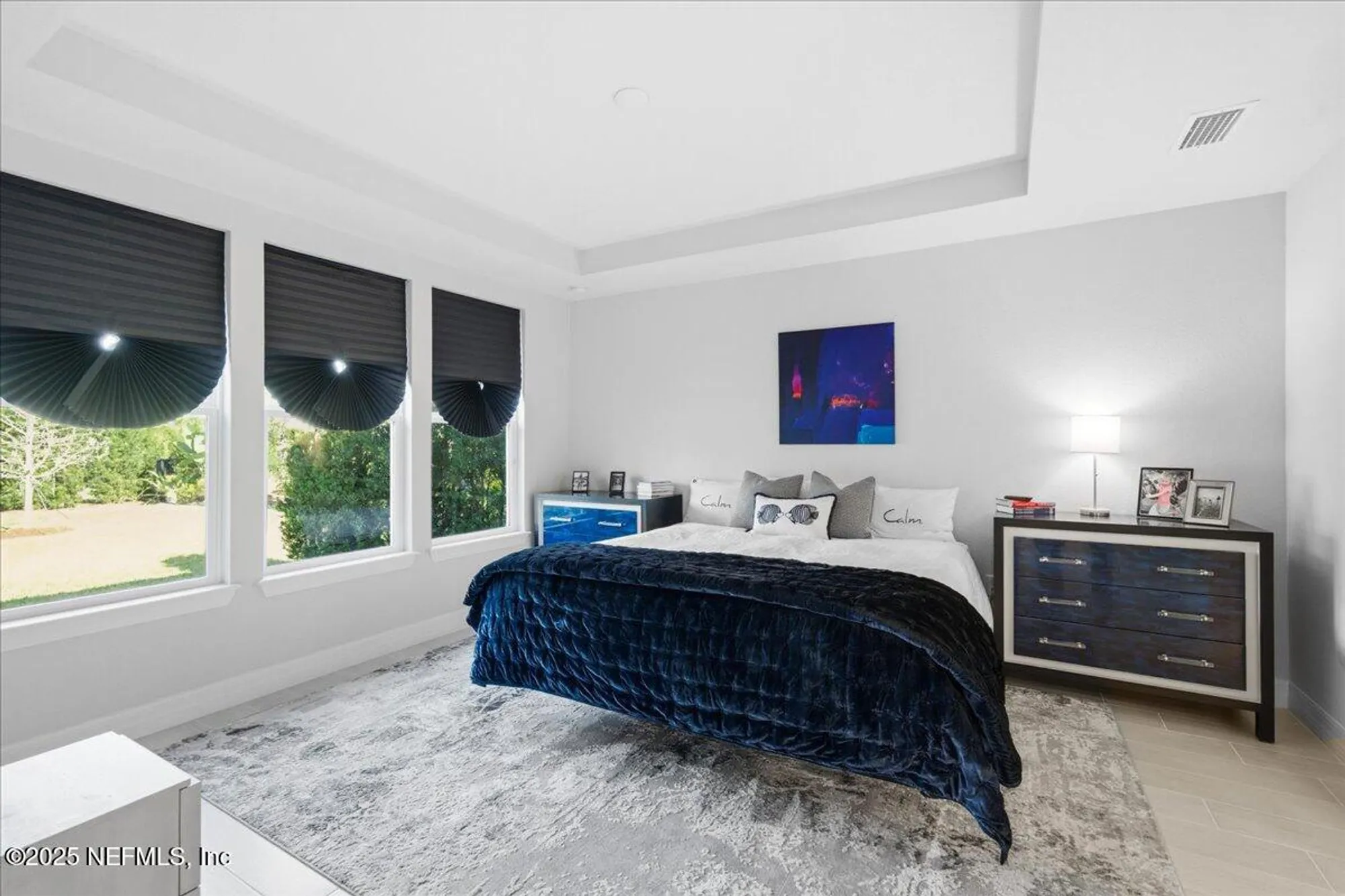 Property Slideshow image 32 of 108 | 195 sand harbor dr, Ponte Vedra, FL, 32081