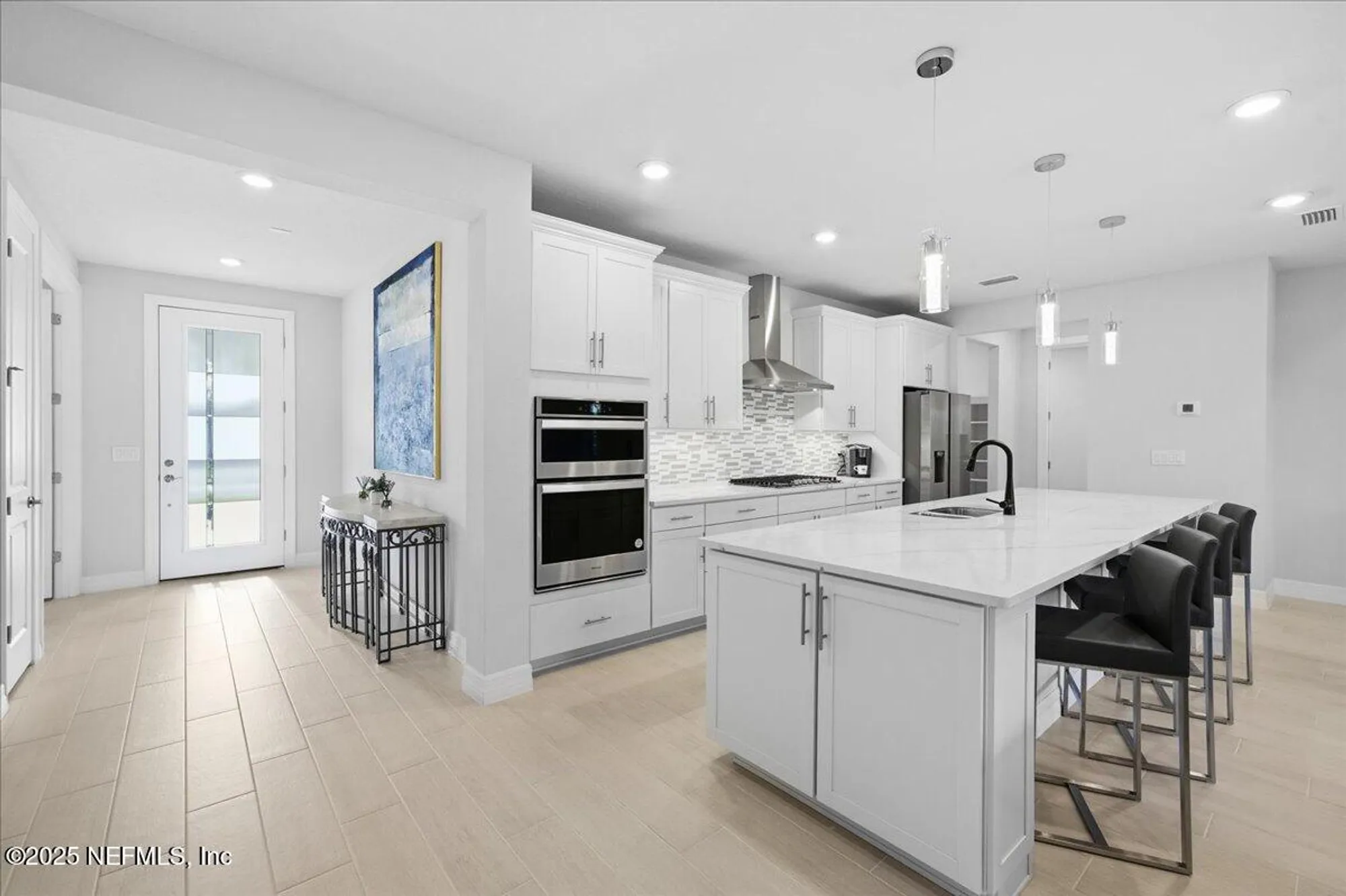 Property Slideshow image 18 of 108 | 195 sand harbor dr, Ponte Vedra, FL, 32081