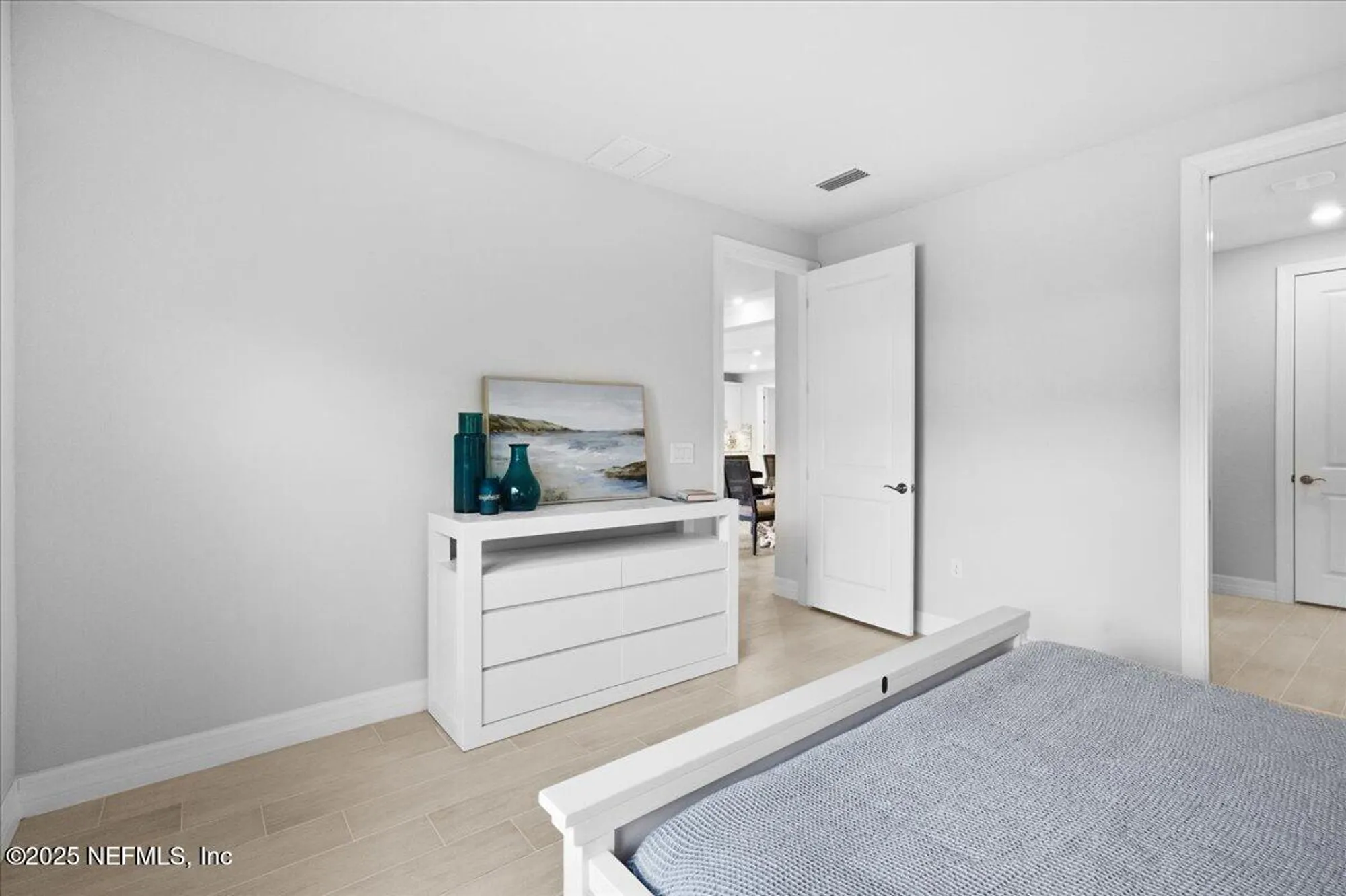 Property Slideshow image 42 of 108 | 195 sand harbor dr, Ponte Vedra, FL, 32081