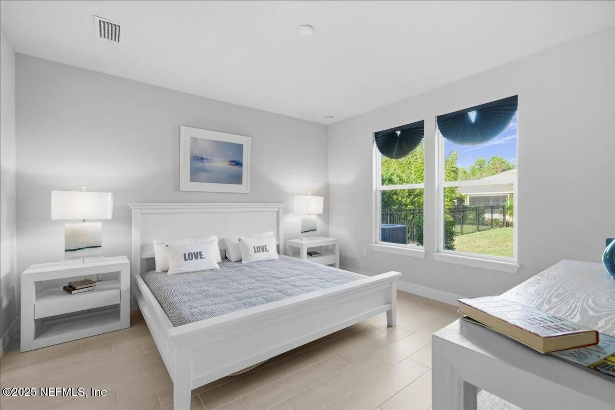 Property Slideshow image 41 of 108 | 195 sand harbor dr, Ponte Vedra, FL, 32081