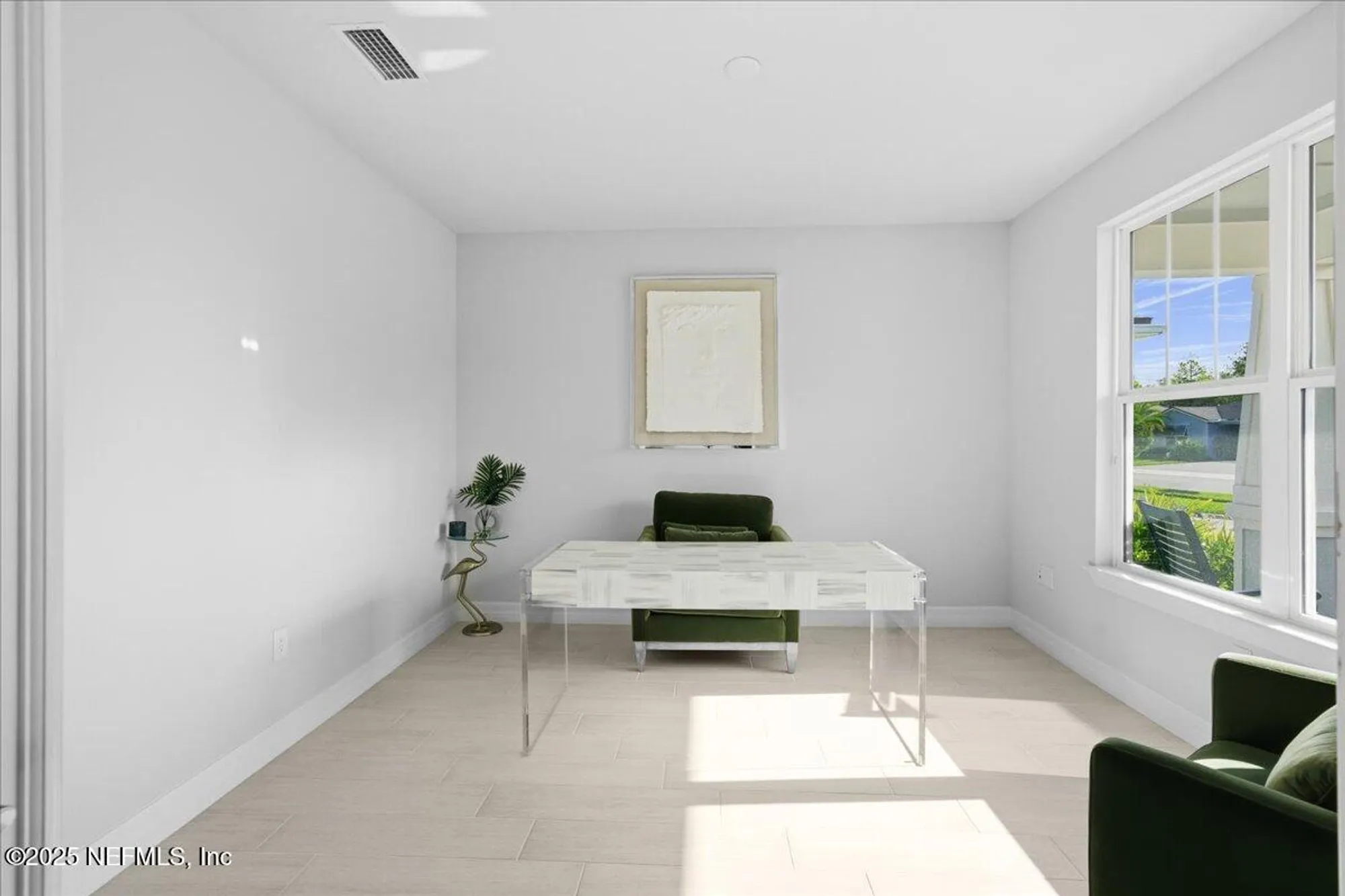 Property Slideshow image 11 of 108 | 195 sand harbor dr, Ponte Vedra, FL, 32081