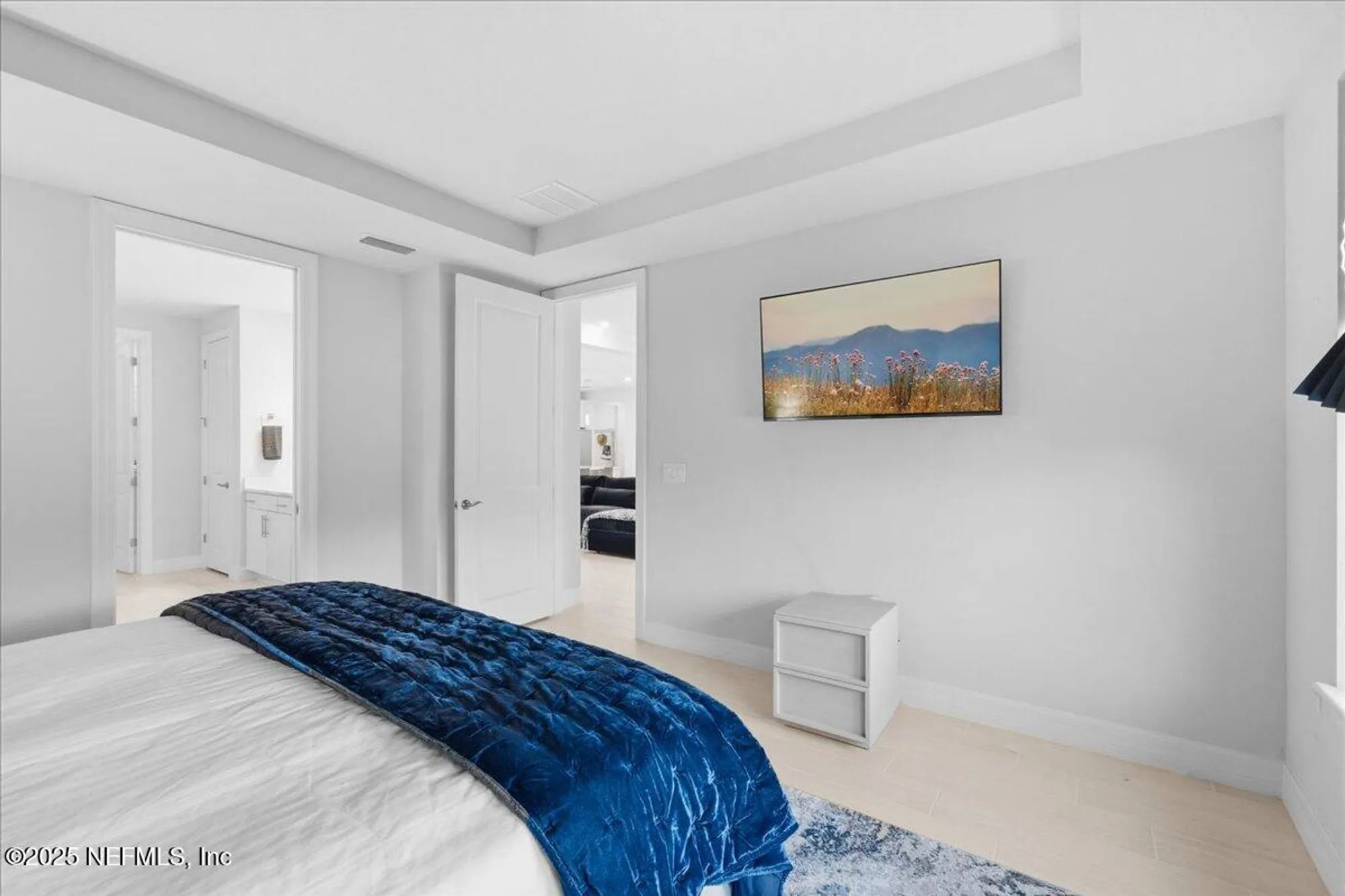 Property Slideshow image 33 of 108 | 195 sand harbor dr, Ponte Vedra, FL, 32081