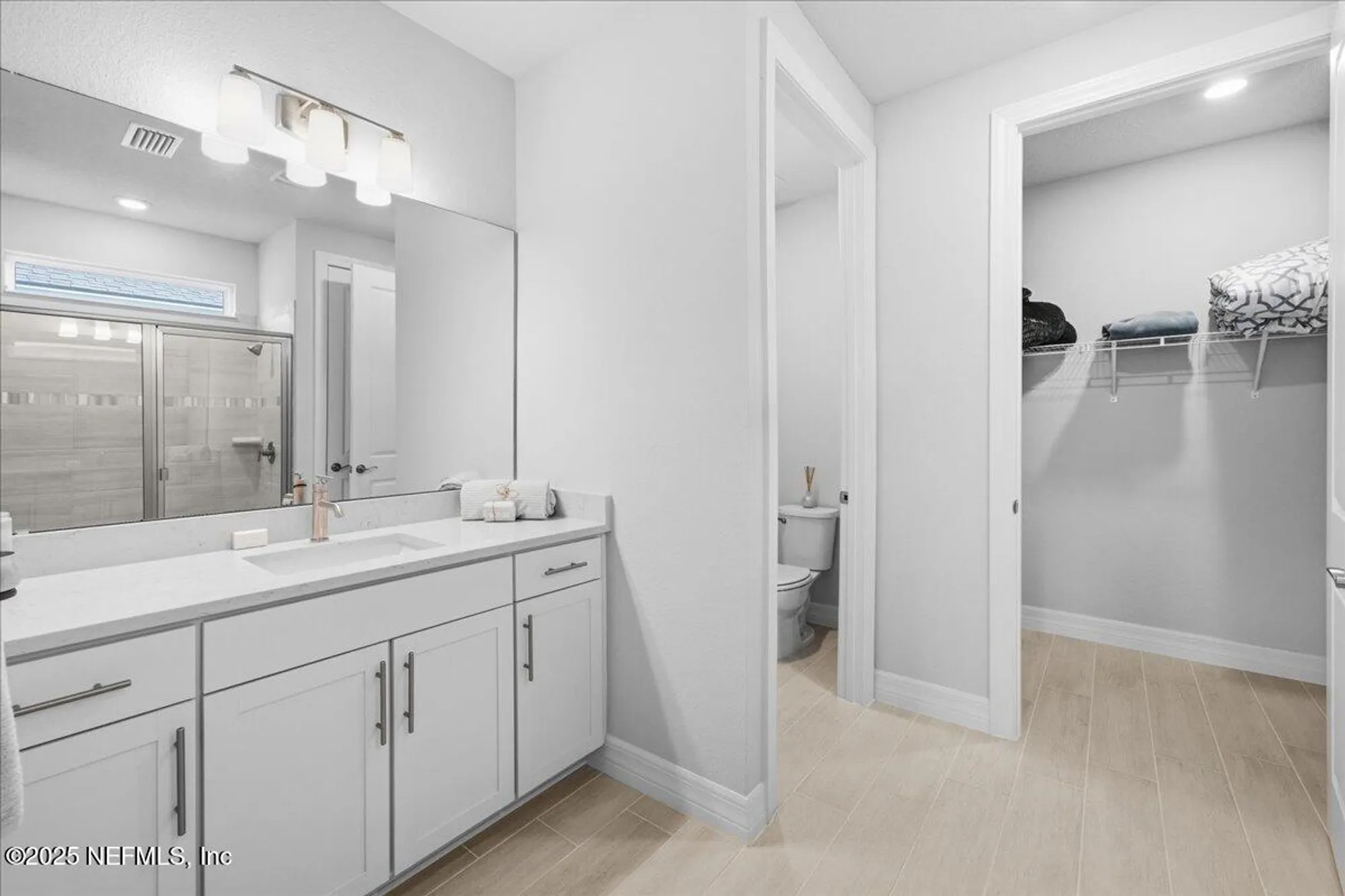 Property Slideshow image 44 of 108 | 195 sand harbor dr, Ponte Vedra, FL, 32081