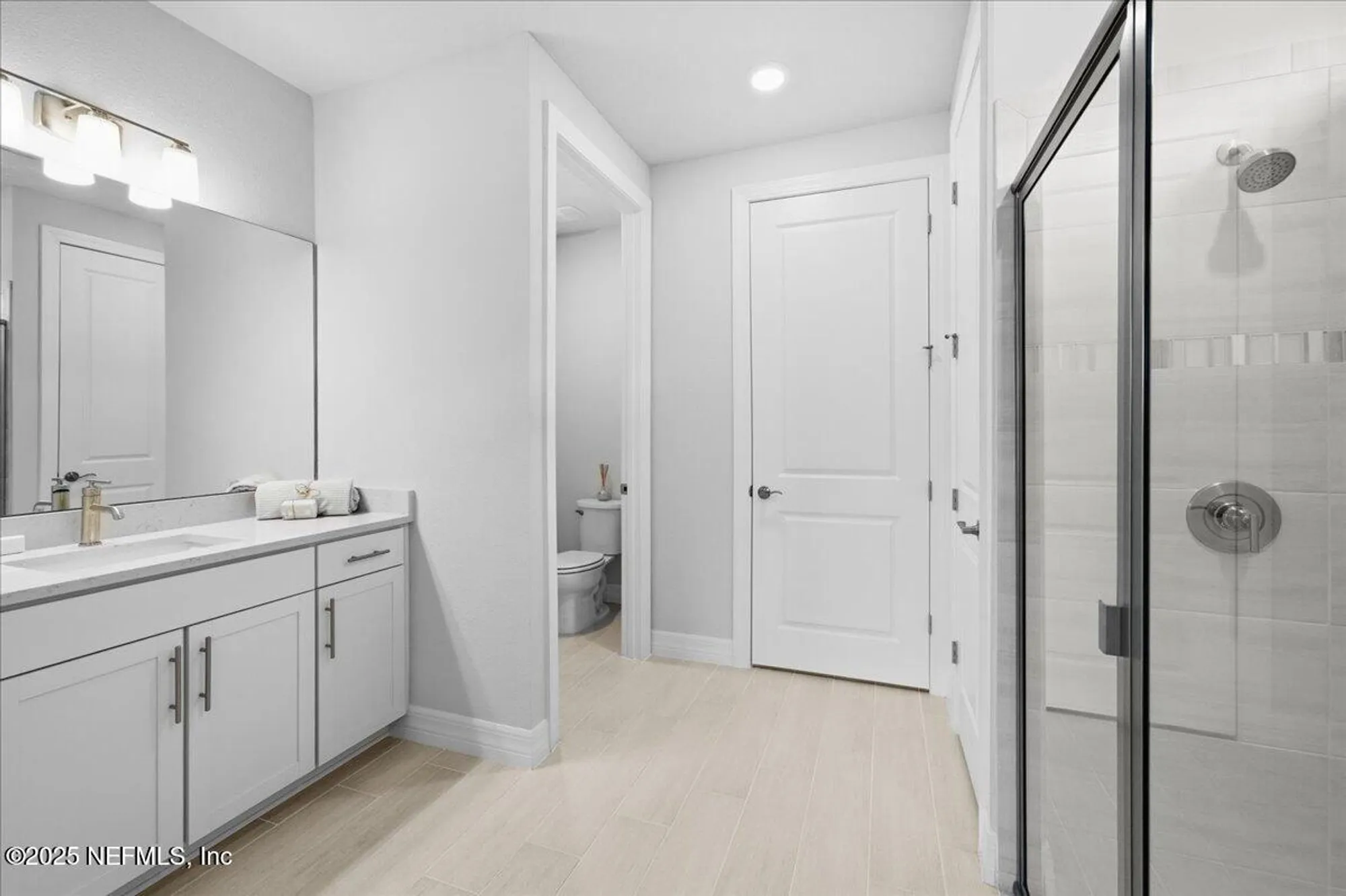 Property Slideshow image 43 of 108 | 195 sand harbor dr, Ponte Vedra, FL, 32081