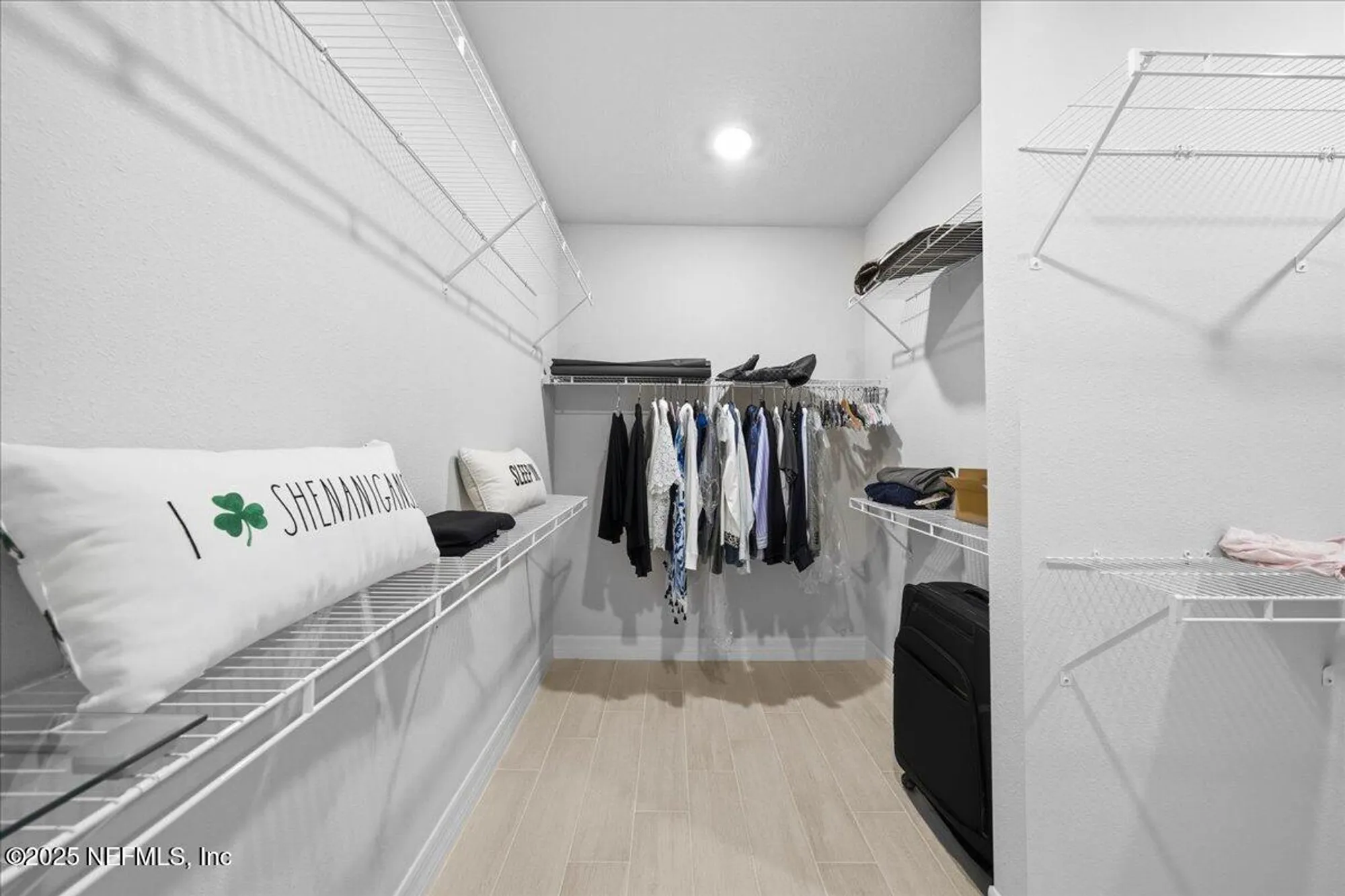 Property Slideshow image 40 of 108 | 195 sand harbor dr, Ponte Vedra, FL, 32081