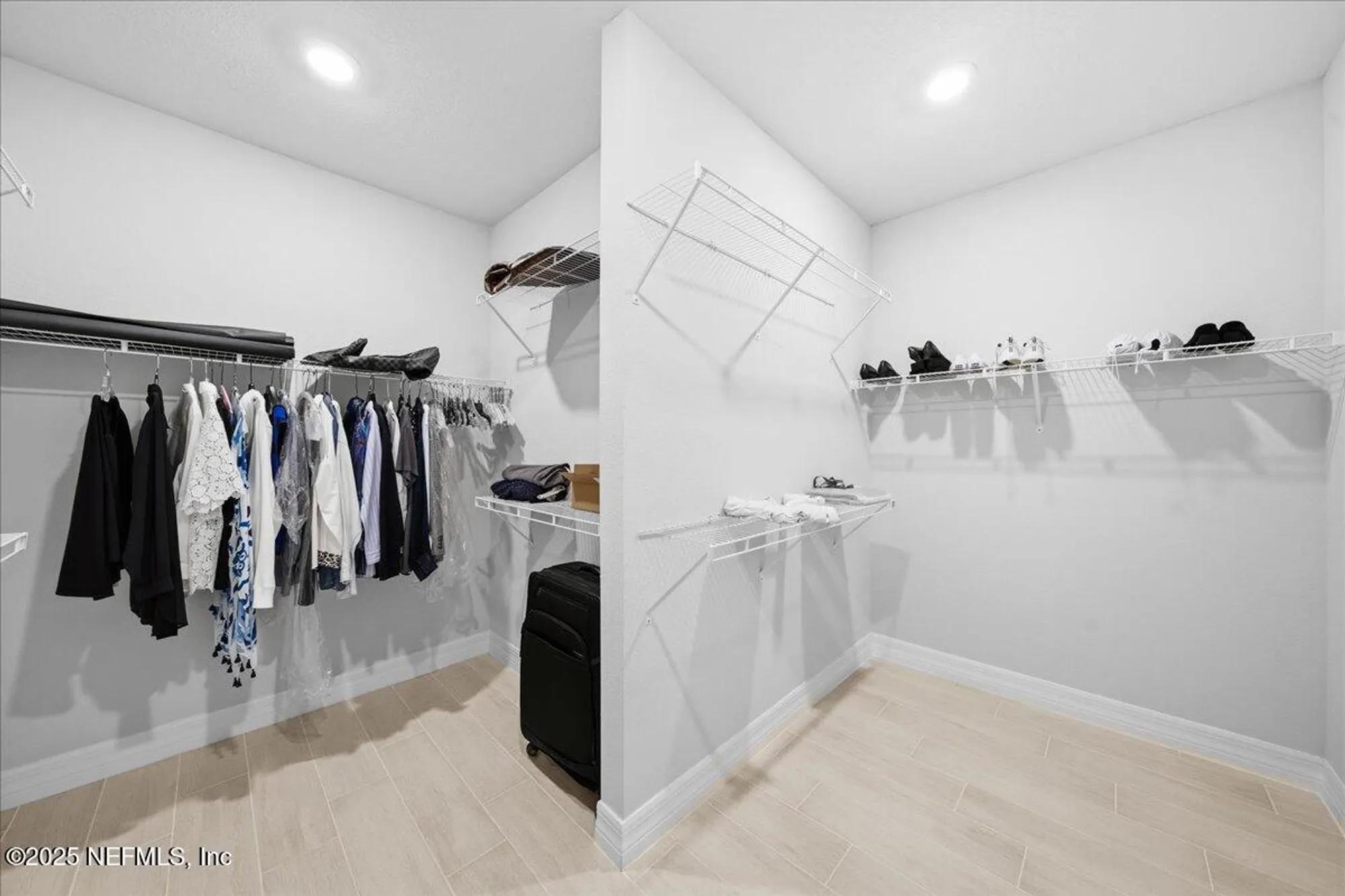 Property Slideshow image 39 of 108 | 195 sand harbor dr, Ponte Vedra, FL, 32081