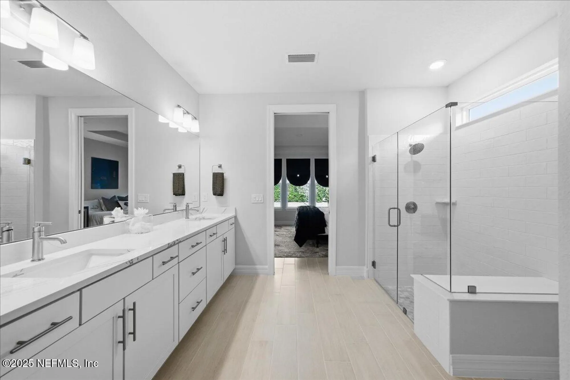 Property Slideshow image 34 of 108 | 195 sand harbor dr, Ponte Vedra, FL, 32081