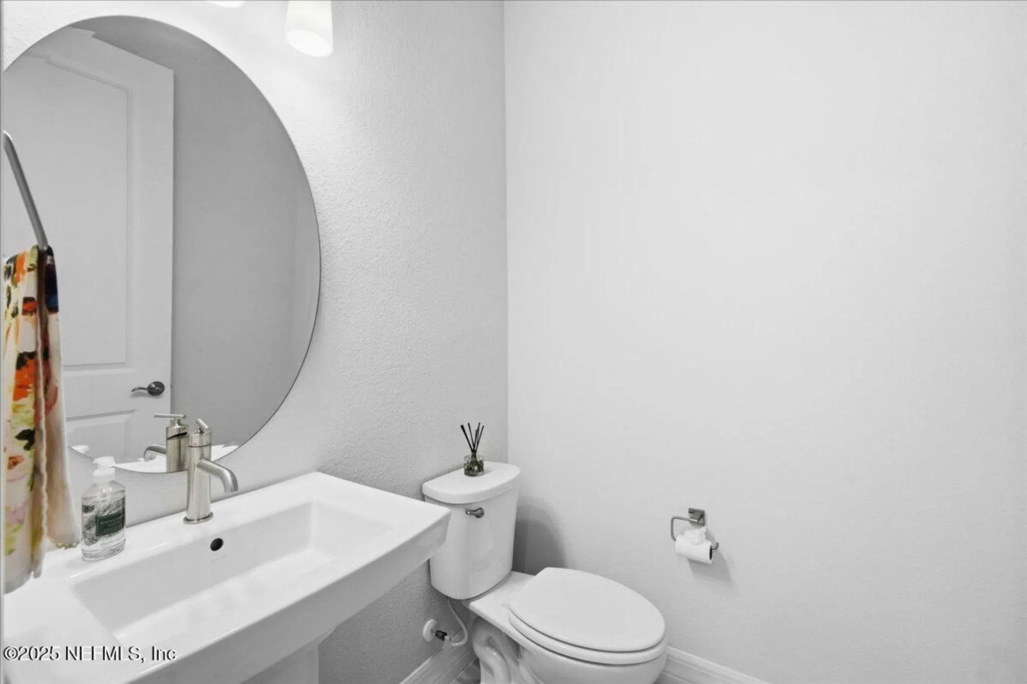 Property Slideshow image 12 of 108 | 195 sand harbor dr, Ponte Vedra, FL, 32081