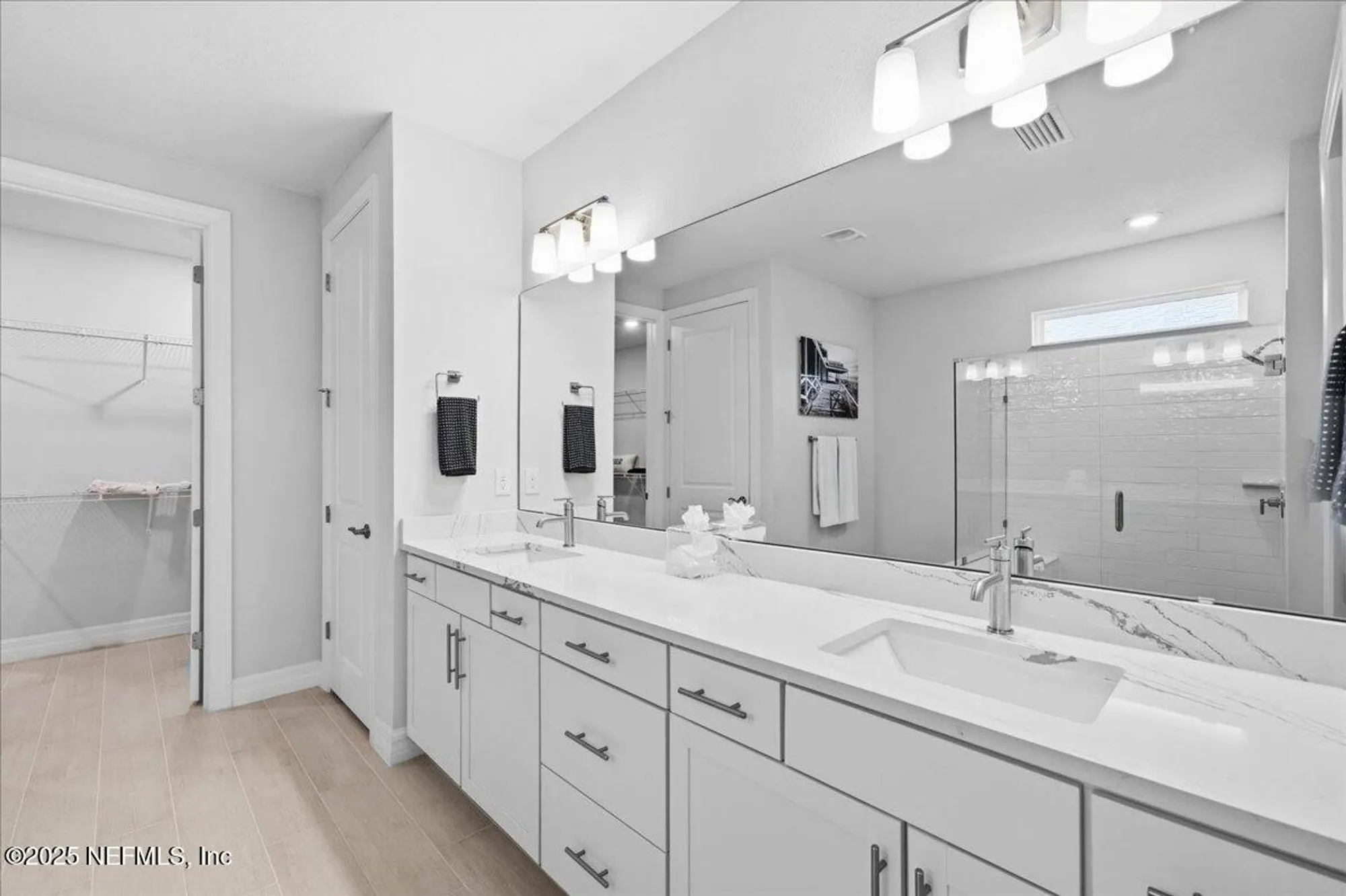 Property Slideshow image 37 of 108 | 195 sand harbor dr, Ponte Vedra, FL, 32081