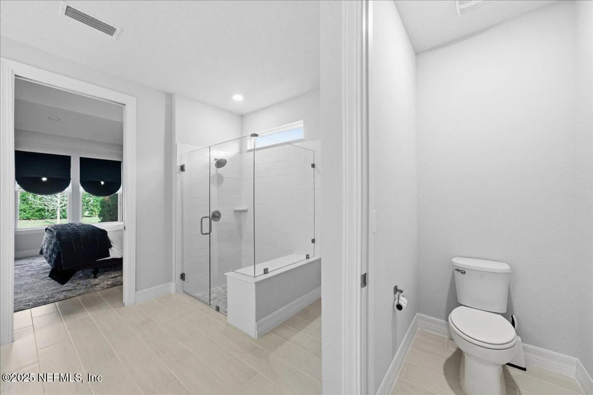 Property Slideshow image 36 of 108 | 195 sand harbor dr, Ponte Vedra, FL, 32081