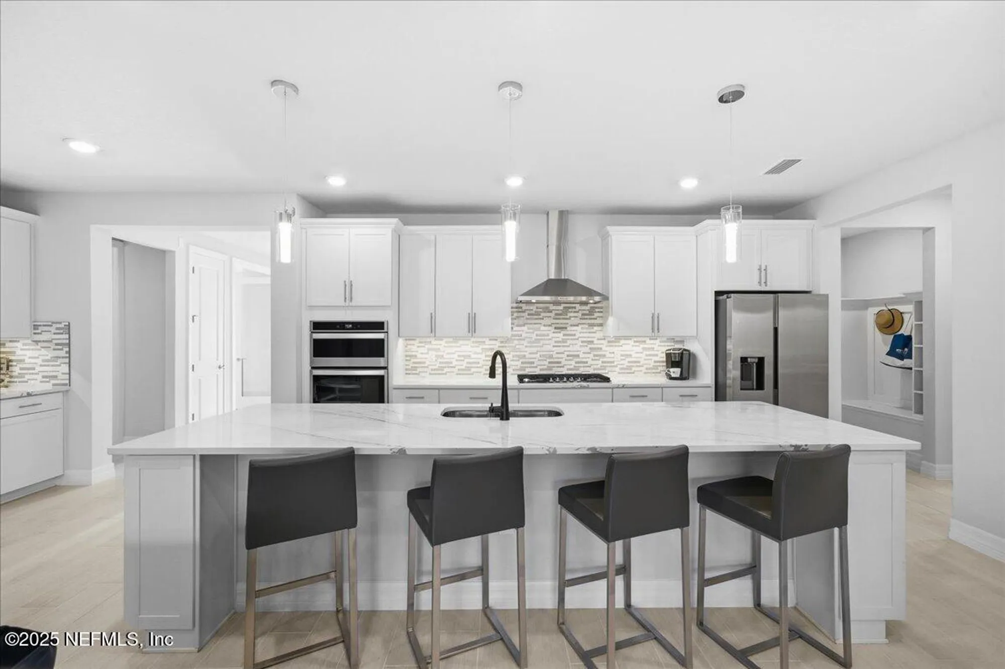 Property Slideshow image 20 of 108 | 195 sand harbor dr, Ponte Vedra, FL, 32081