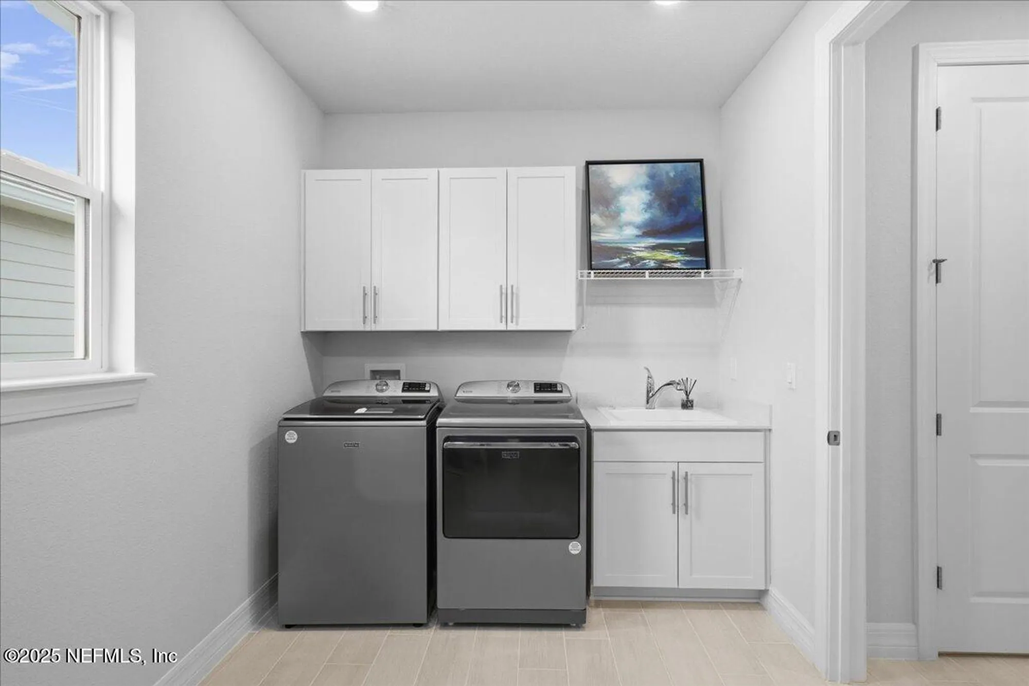 Property Slideshow image 47 of 108 | 195 sand harbor dr, Ponte Vedra, FL, 32081