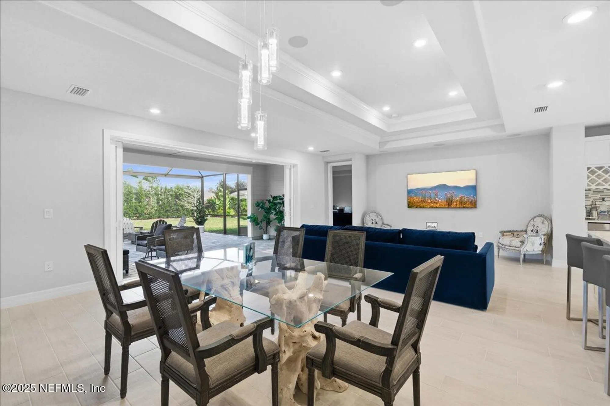 Property Slideshow image 15 of 108 | 195 sand harbor dr, Ponte Vedra, FL, 32081