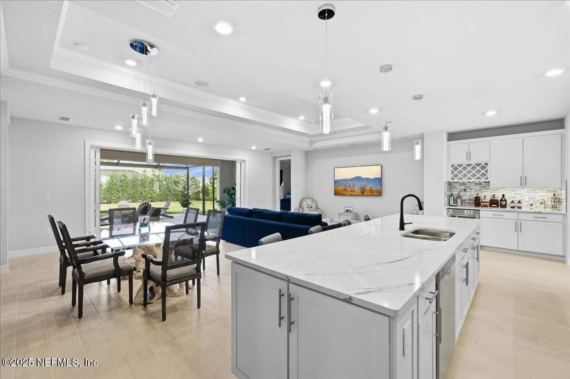 Property Slideshow image 17 of 108 | 195 sand harbor dr, Ponte Vedra, FL, 32081
