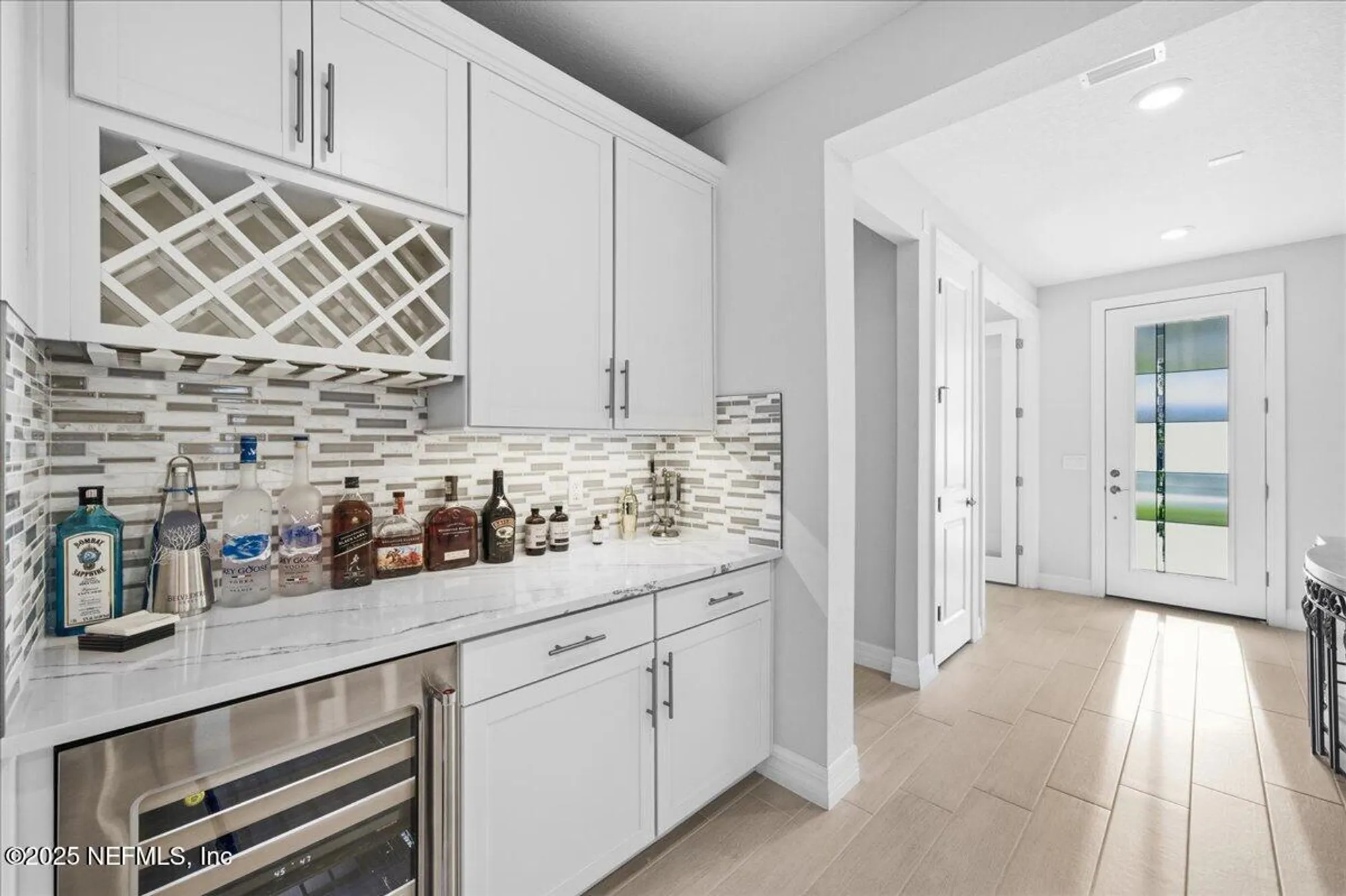 Property Slideshow image 24 of 108 | 195 sand harbor dr, Ponte Vedra, FL, 32081