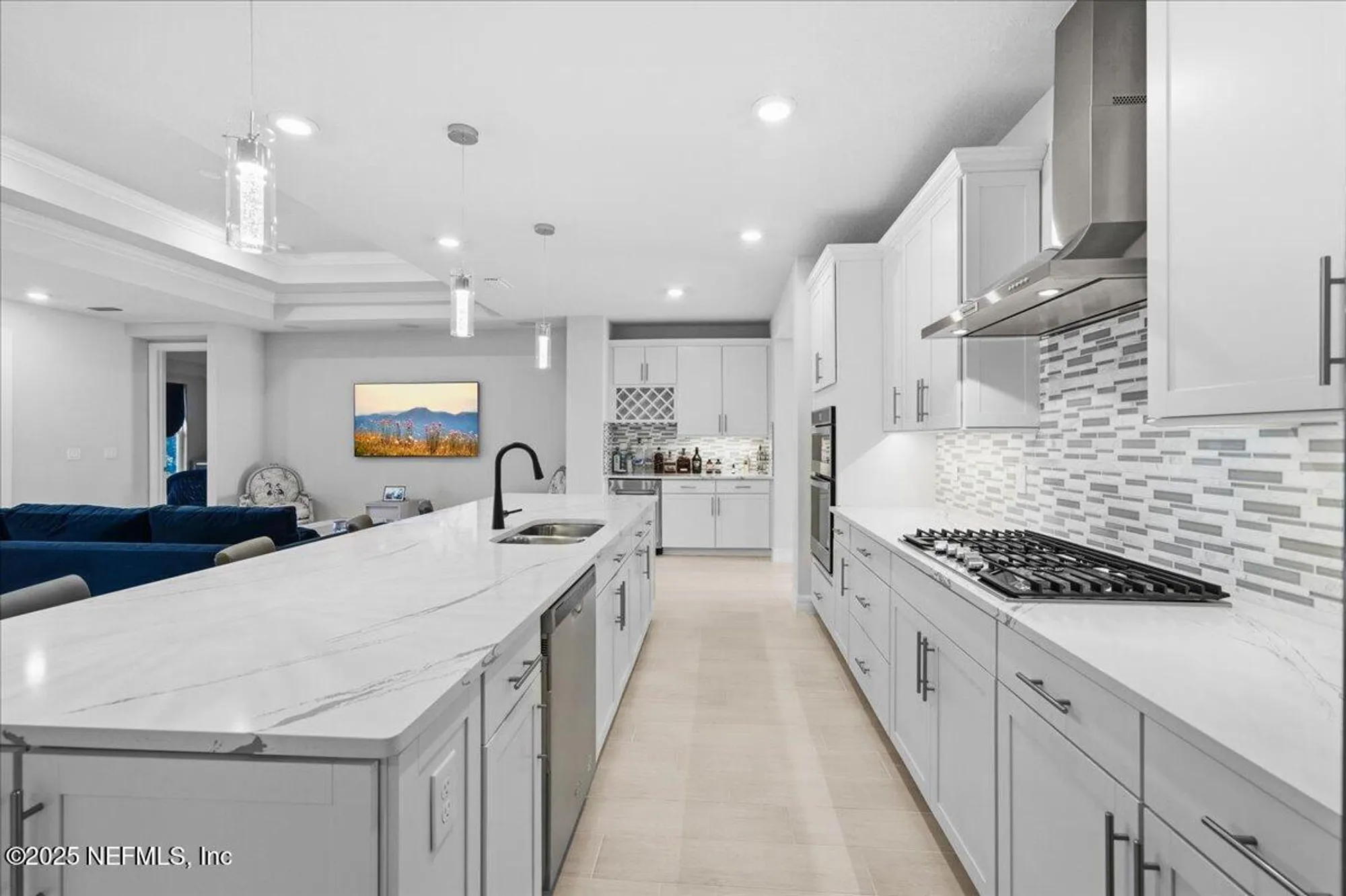 Property Slideshow image 23 of 108 | 195 sand harbor dr, Ponte Vedra, FL, 32081