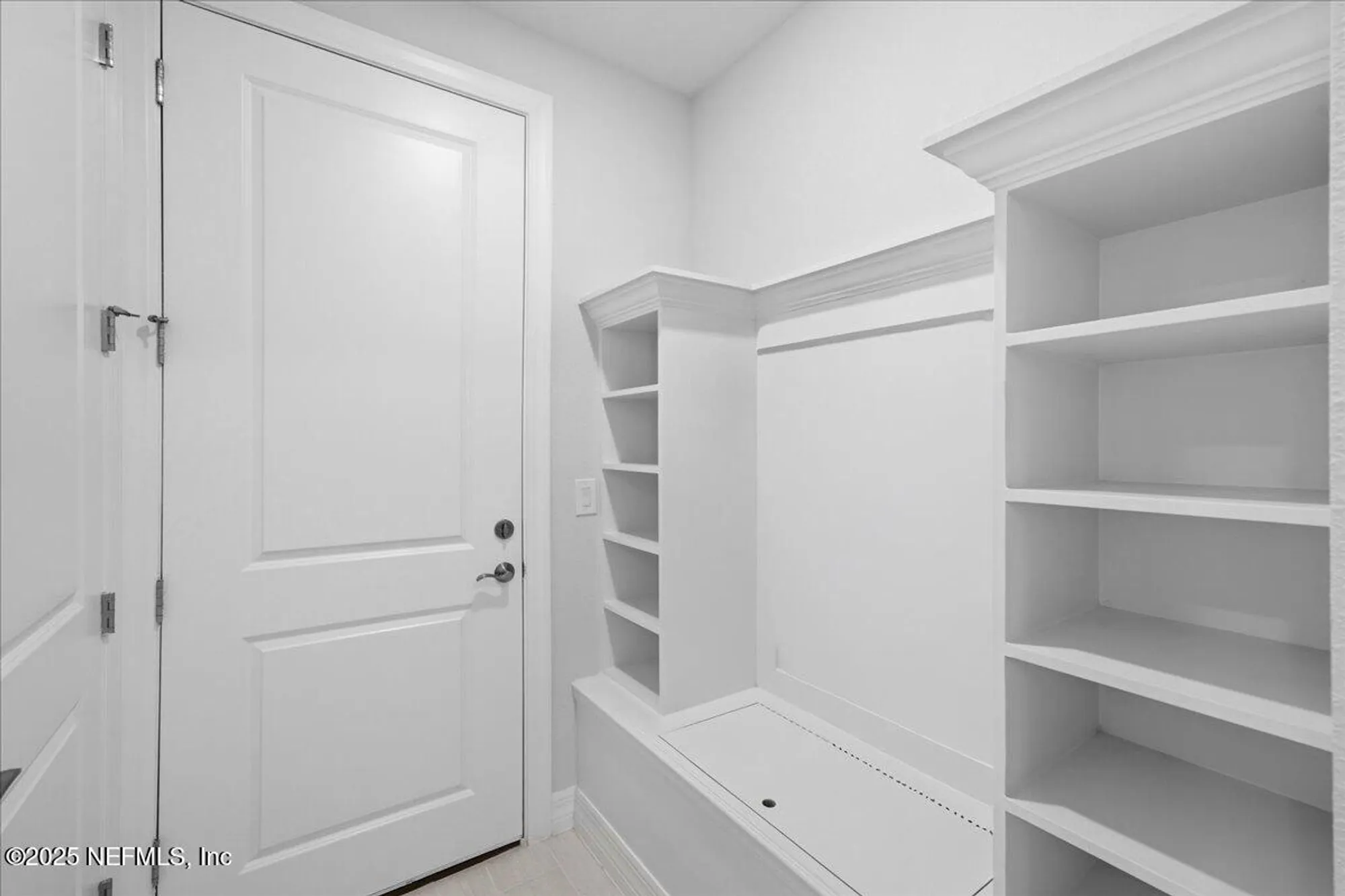 Property Slideshow image 50 of 108 | 195 sand harbor dr, Ponte Vedra, FL, 32081