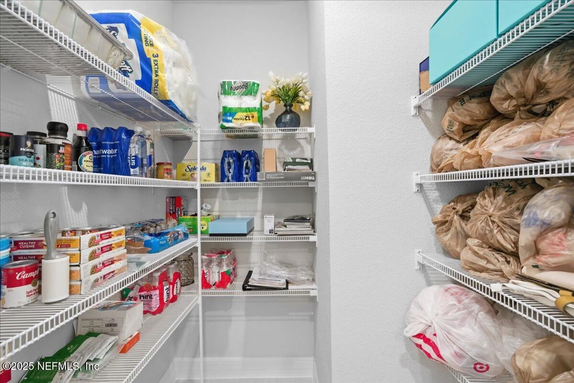 Property Slideshow image 27 of 108 | 195 sand harbor dr, Ponte Vedra, FL, 32081