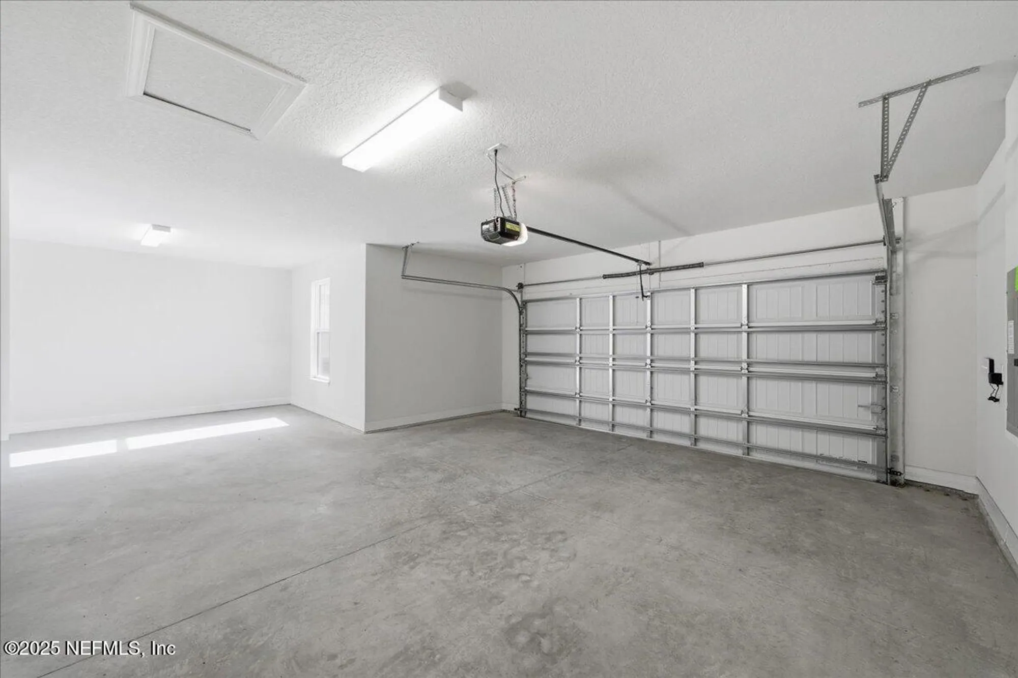 Property Slideshow image 51 of 108 | 195 sand harbor dr, Ponte Vedra, FL, 32081