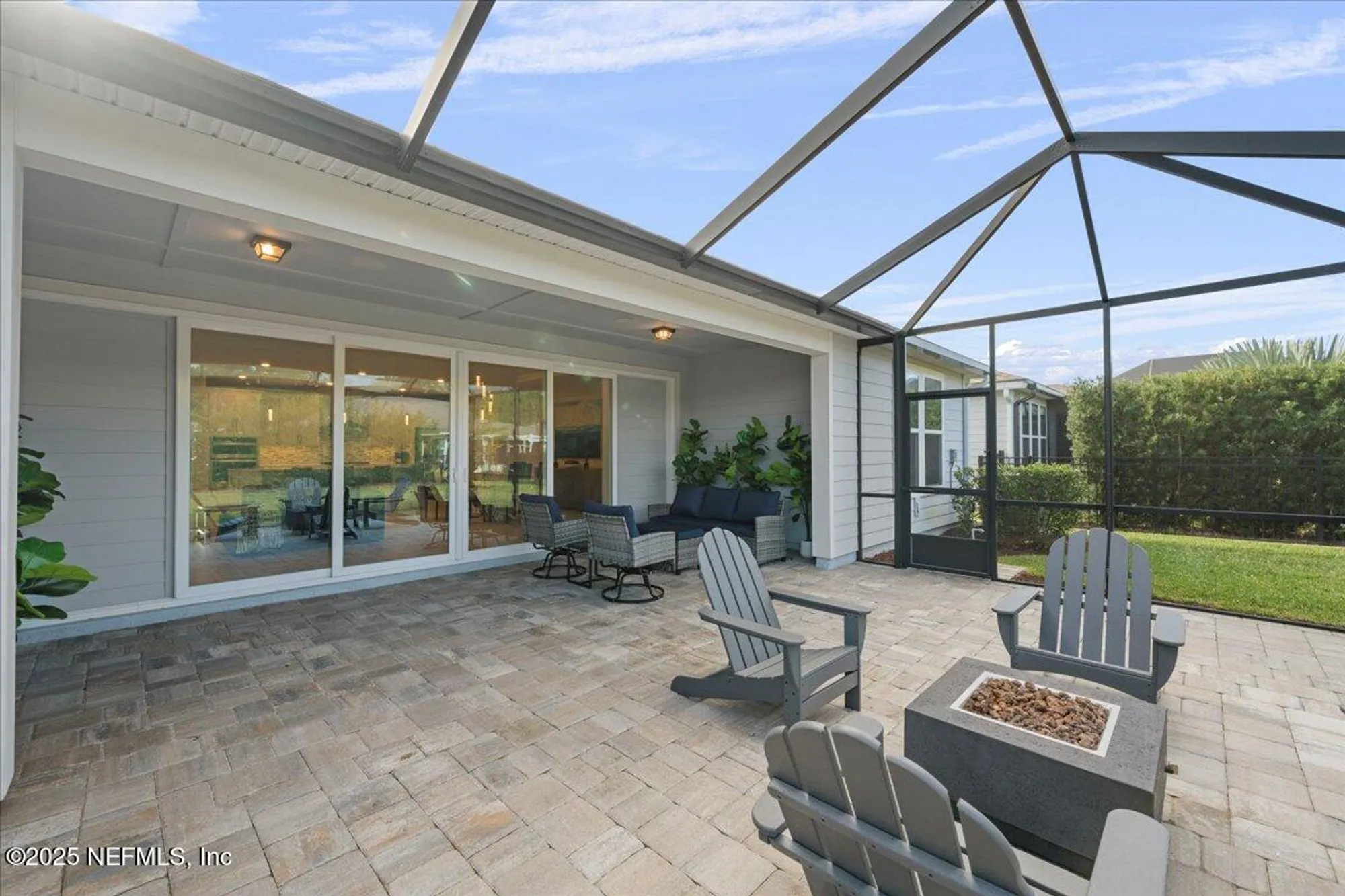 Property Slideshow image 58 of 108 | 195 sand harbor dr, Ponte Vedra, FL, 32081