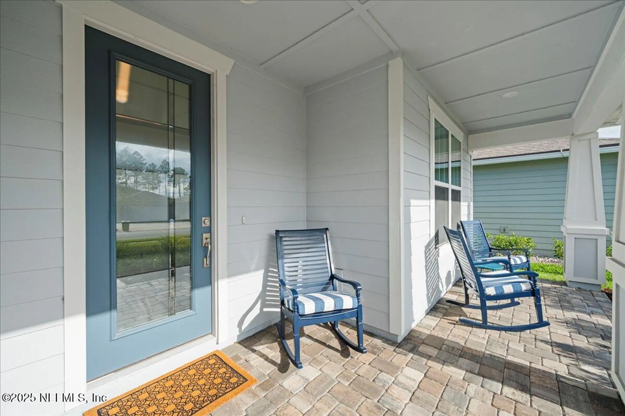 Property Slideshow image 7 of 108 | 195 sand harbor dr, Ponte Vedra, FL, 32081