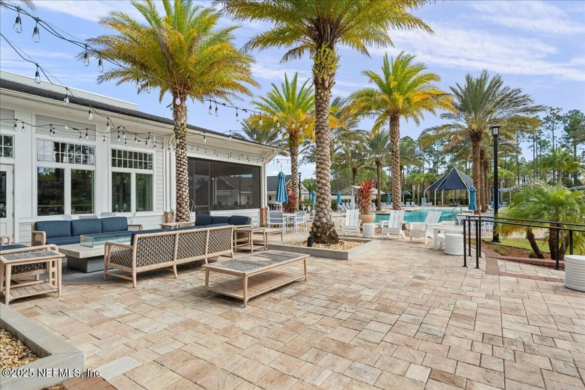 Property Slideshow image 73 of 108 | 195 sand harbor dr, Ponte Vedra, FL, 32081