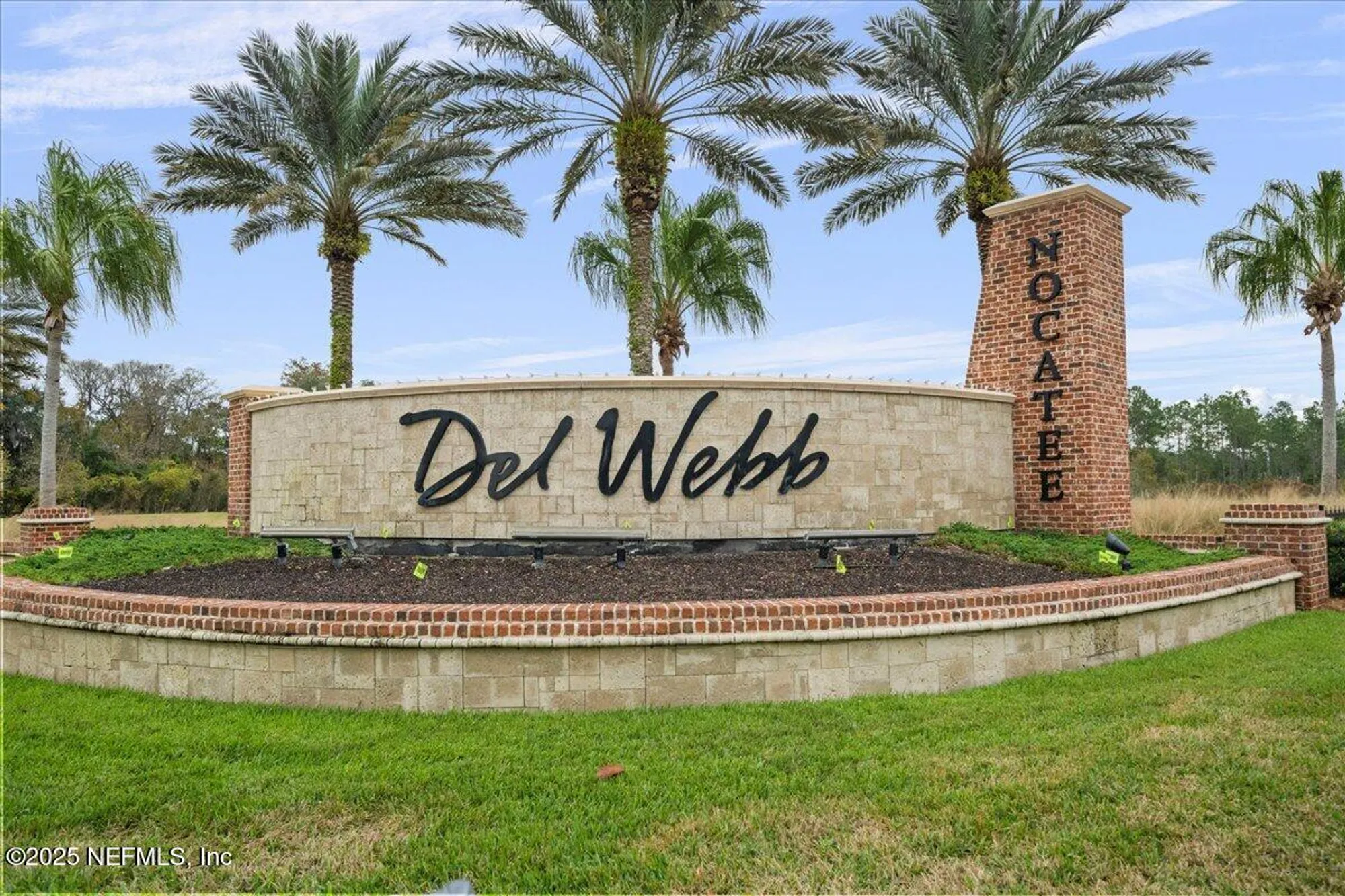 Property Slideshow image 64 of 108 | 195 sand harbor dr, Ponte Vedra, FL, 32081