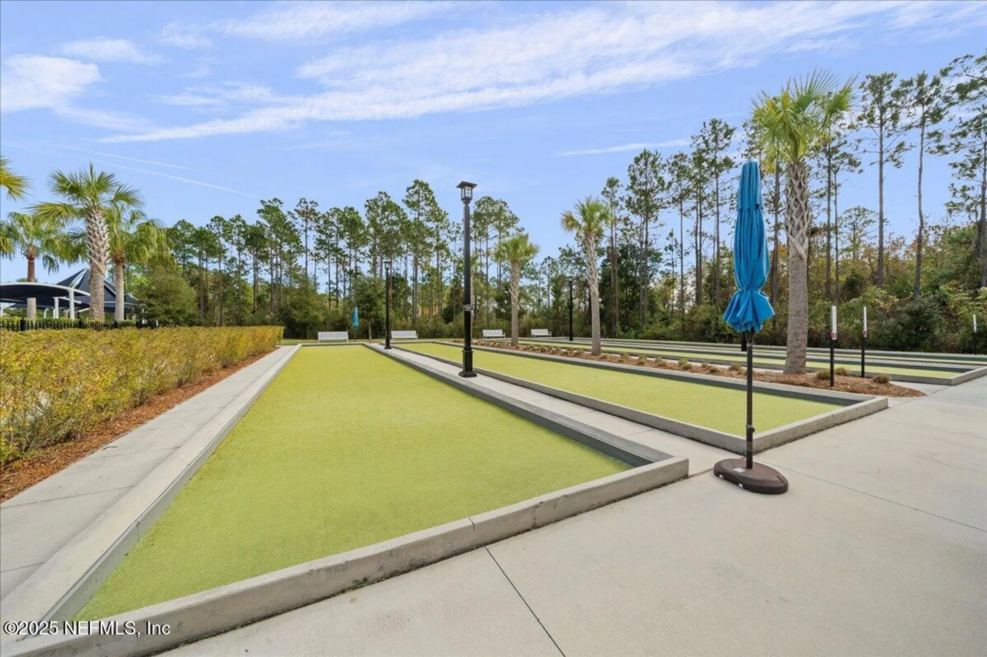 Property Slideshow image 93 of 108 | 195 sand harbor dr, Ponte Vedra, FL, 32081